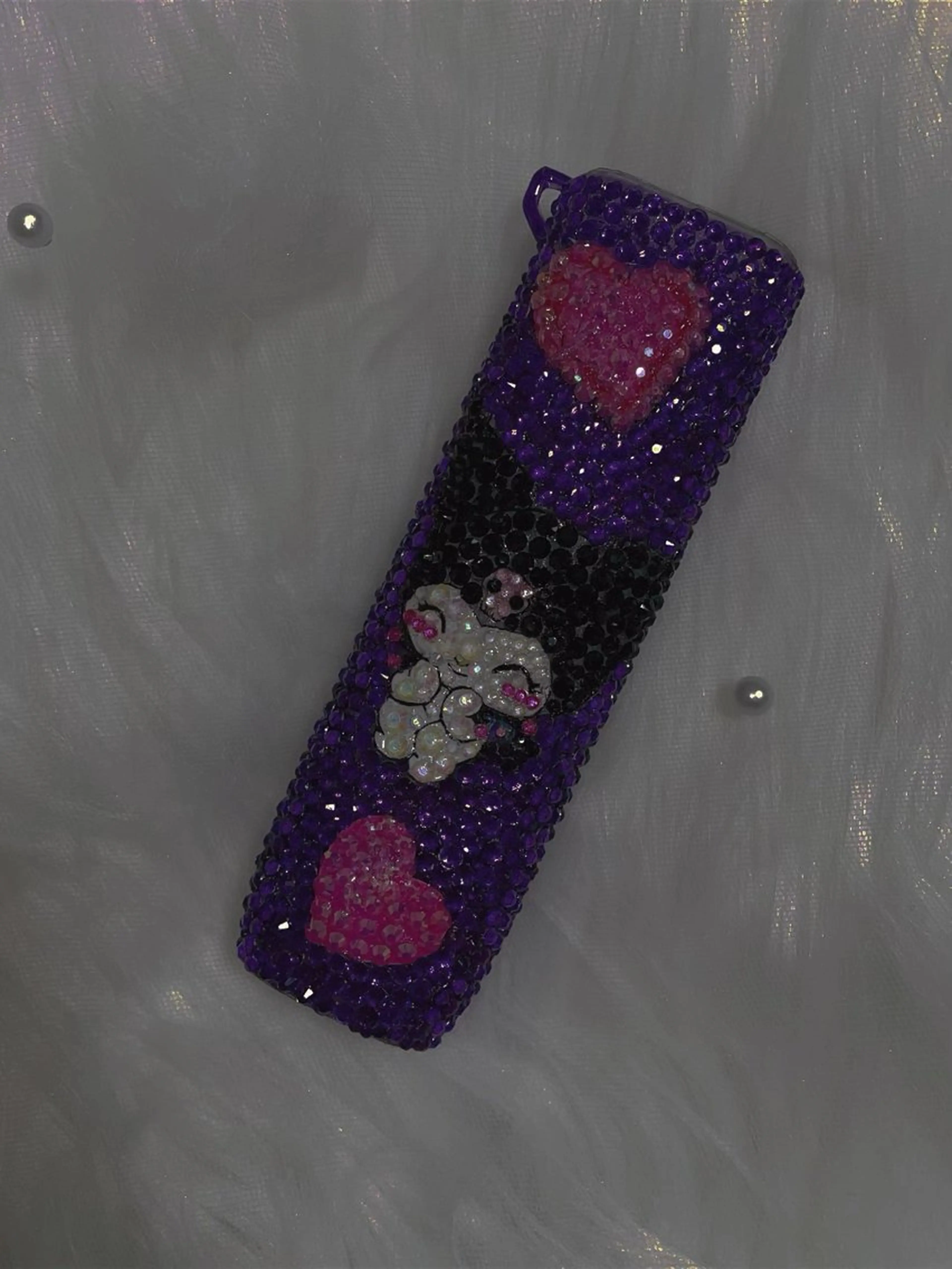 ネイル Lani ♡のネイルデザイン