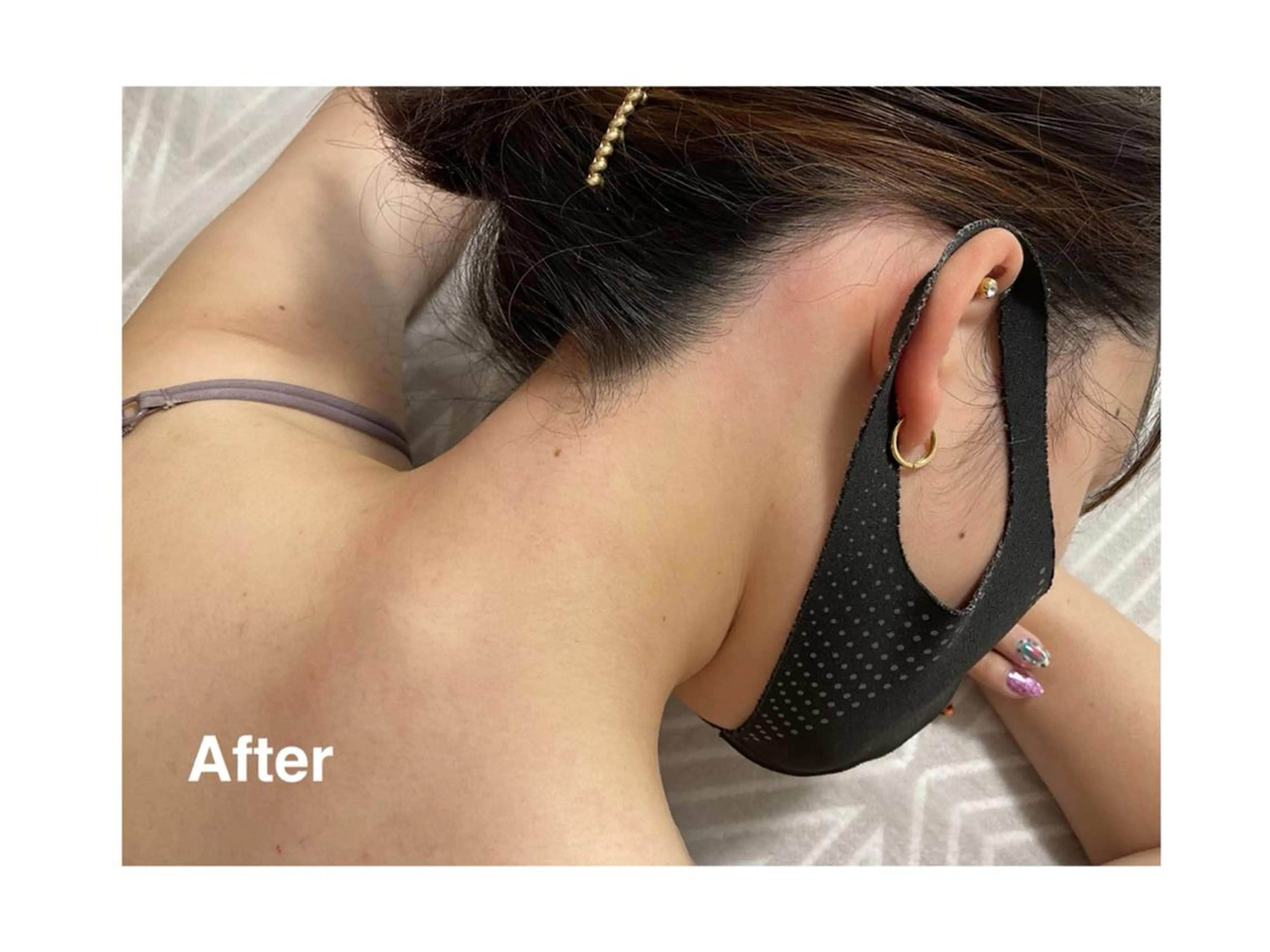 地上のトレチカ sugaringのエステ・リラクイメージ