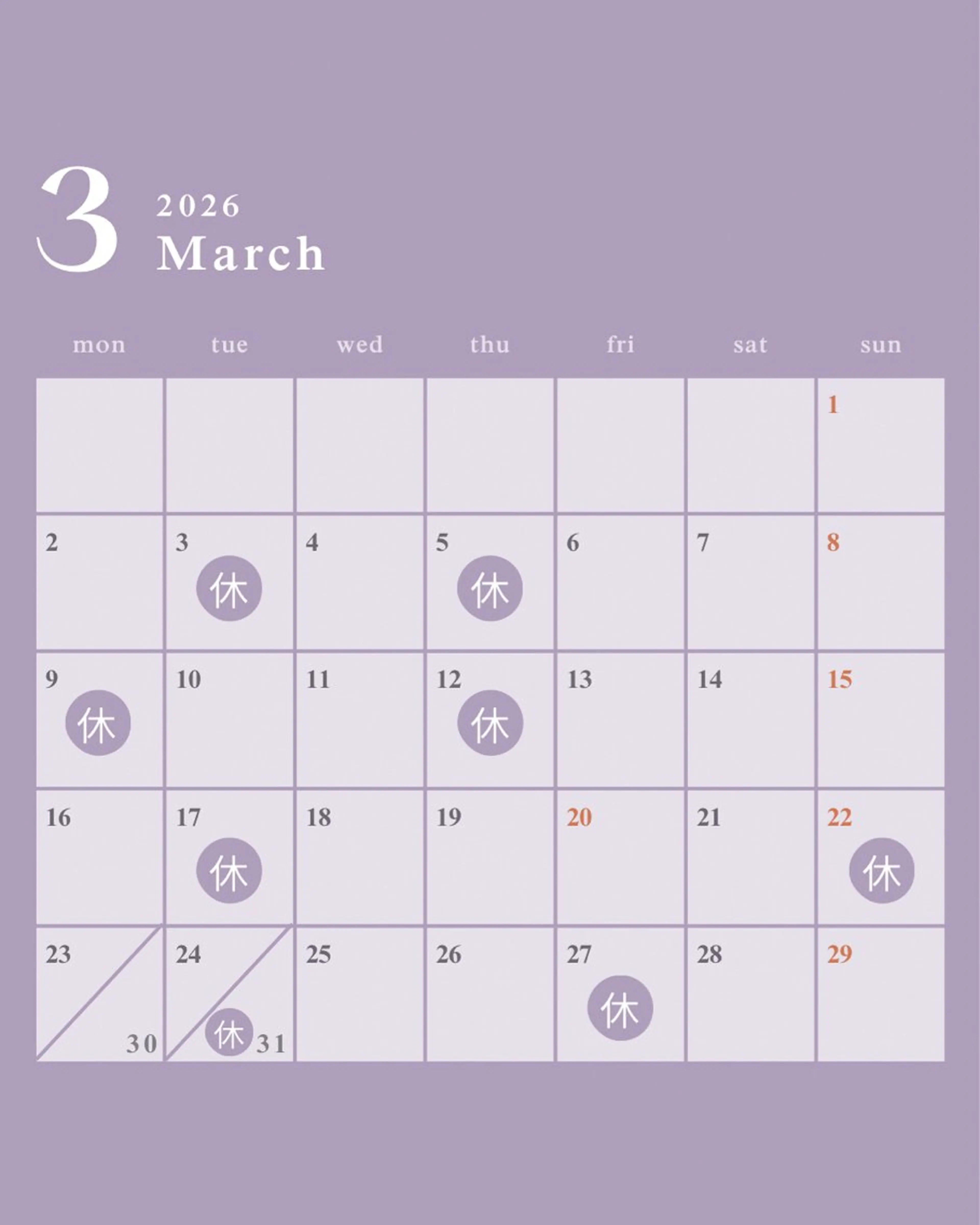 COLRiys Aika︎︎ ☾*。のマツエク・マツパデザイン