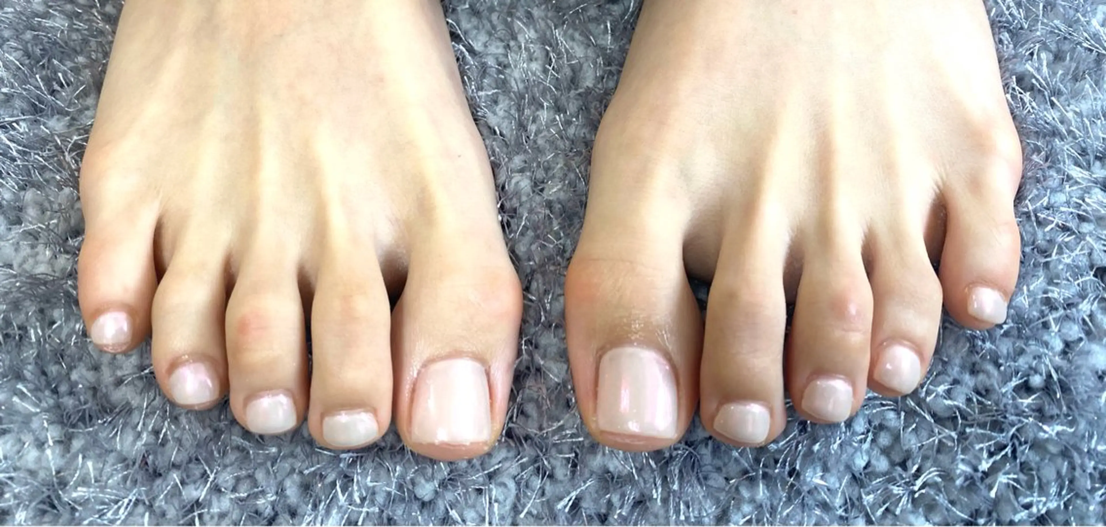 ネイル 隠れ家サロン あたしンちのネイルデザイン