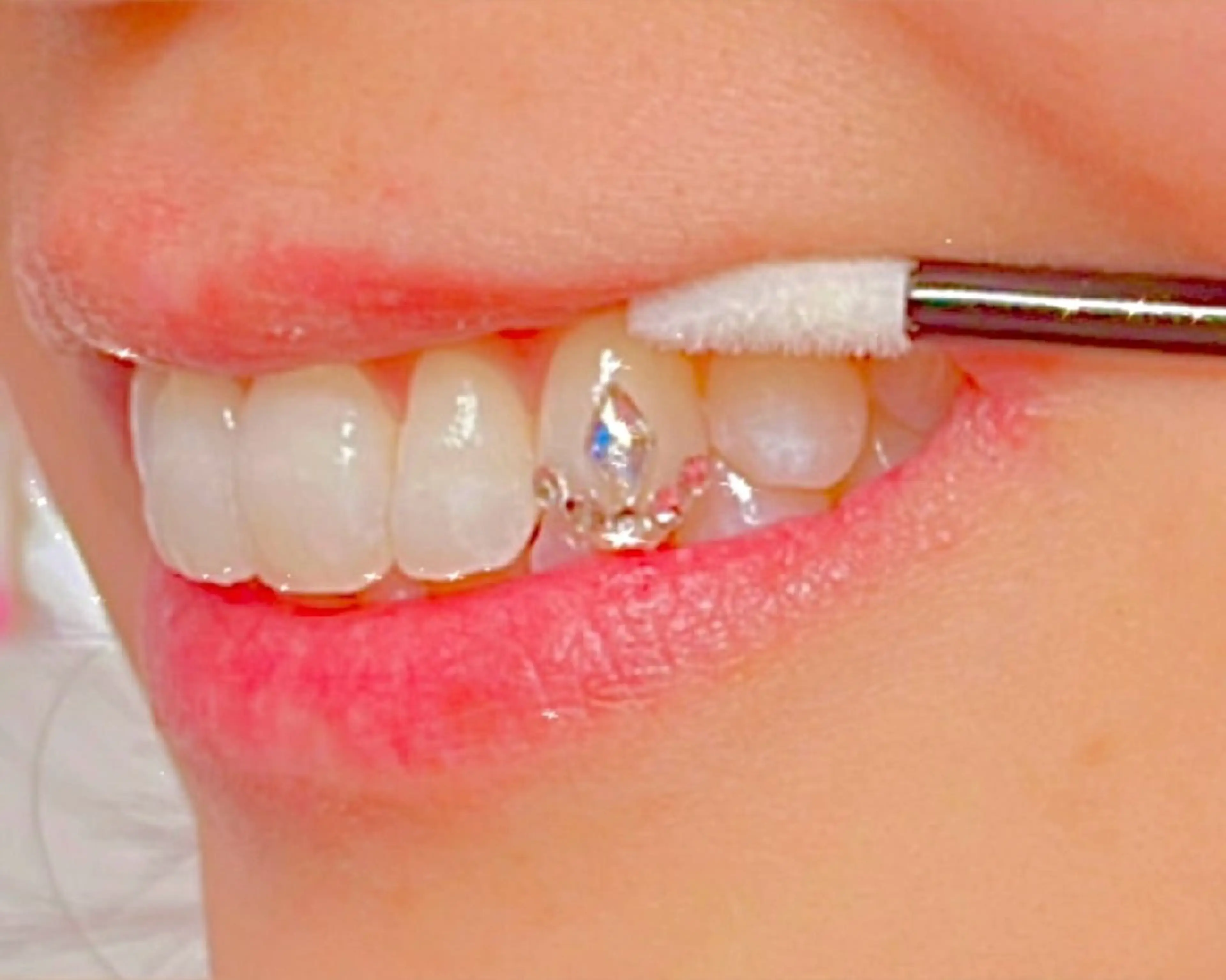 GEMS COCO OKINAWAのその他イメージ