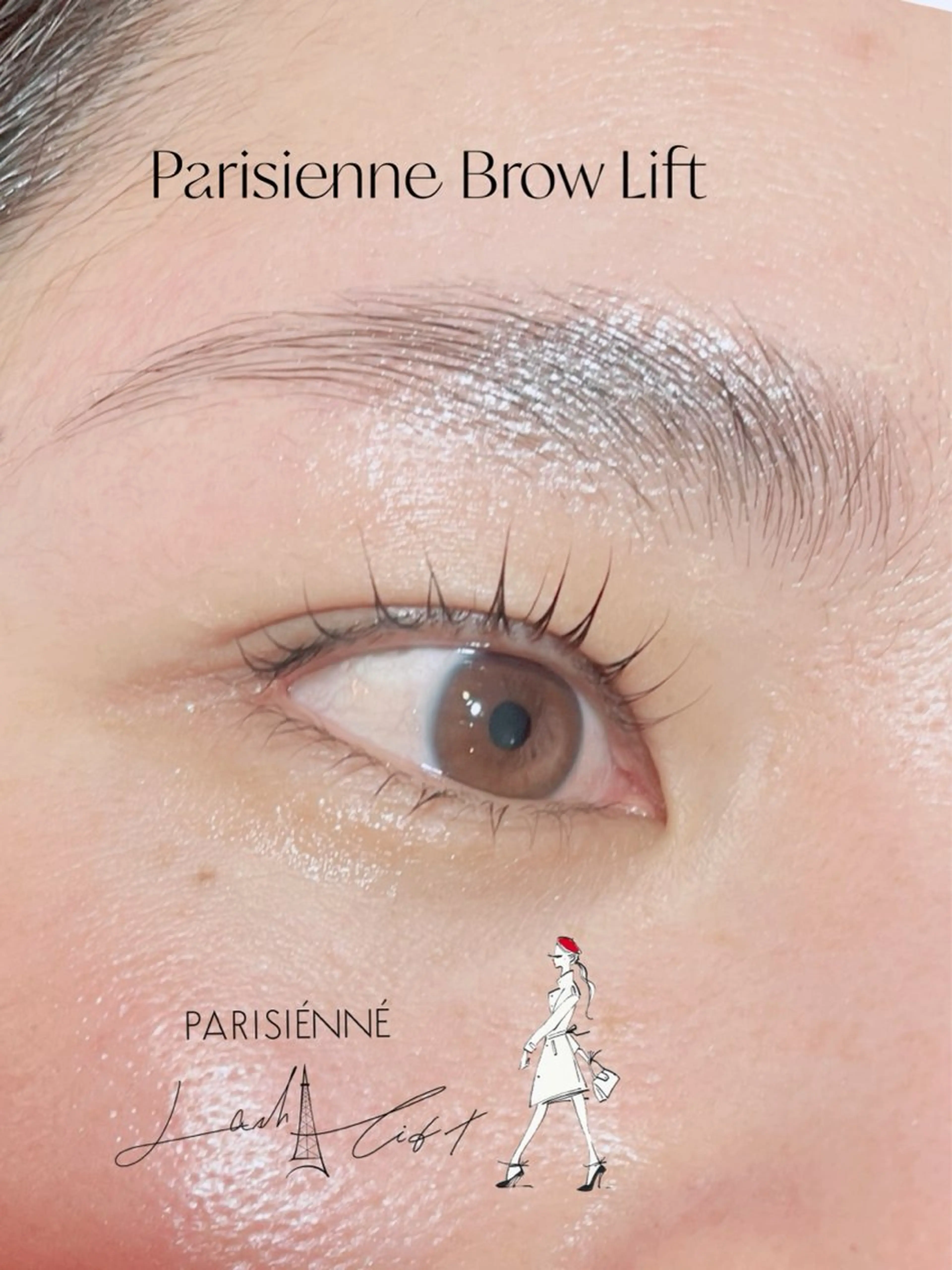 アイブロウ 完全個室サロン Anjirのエステ・リラクイメージ