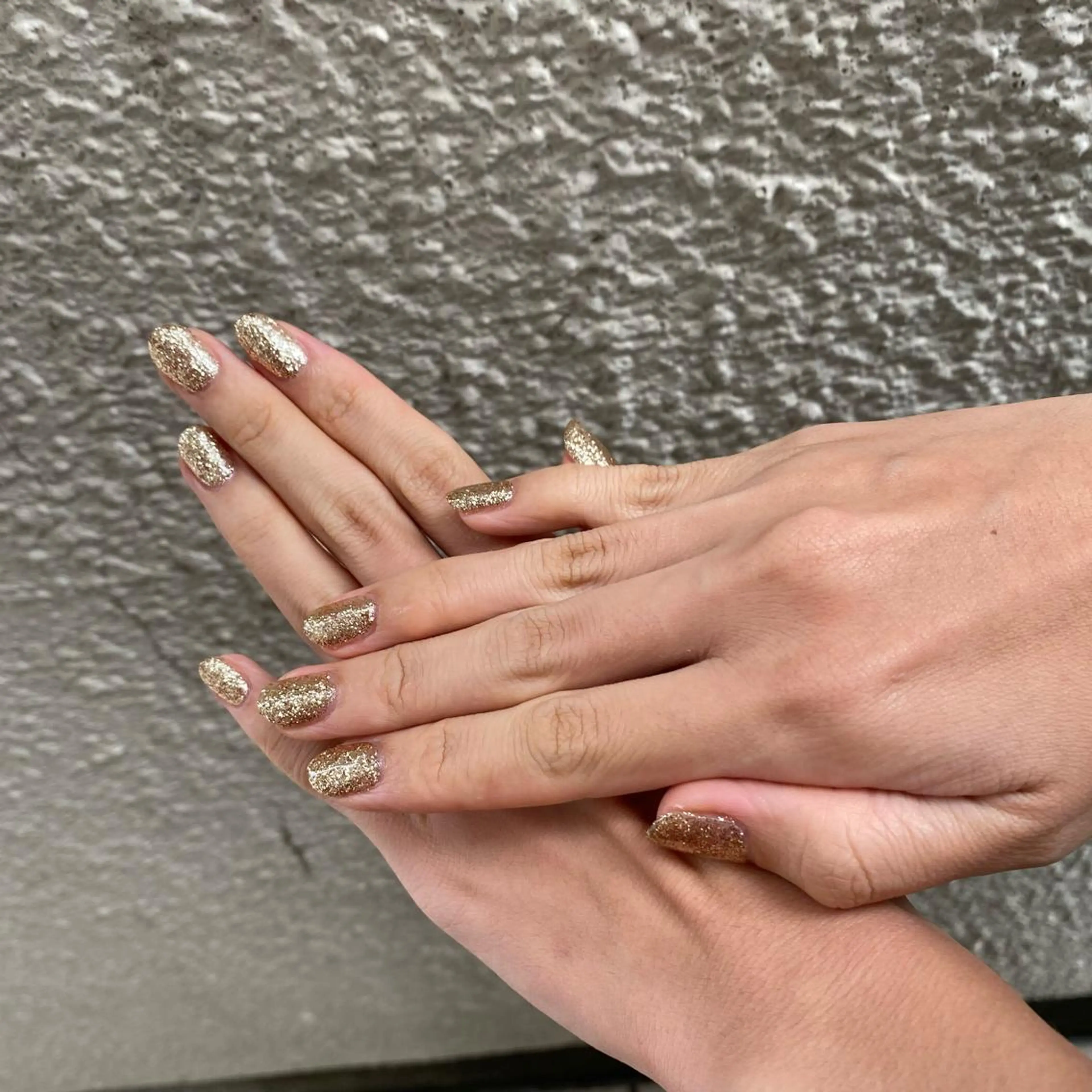 ネイル niconail 千歳烏山店所属・niconail 🧣ayu 📍烏山のネイルデザイン