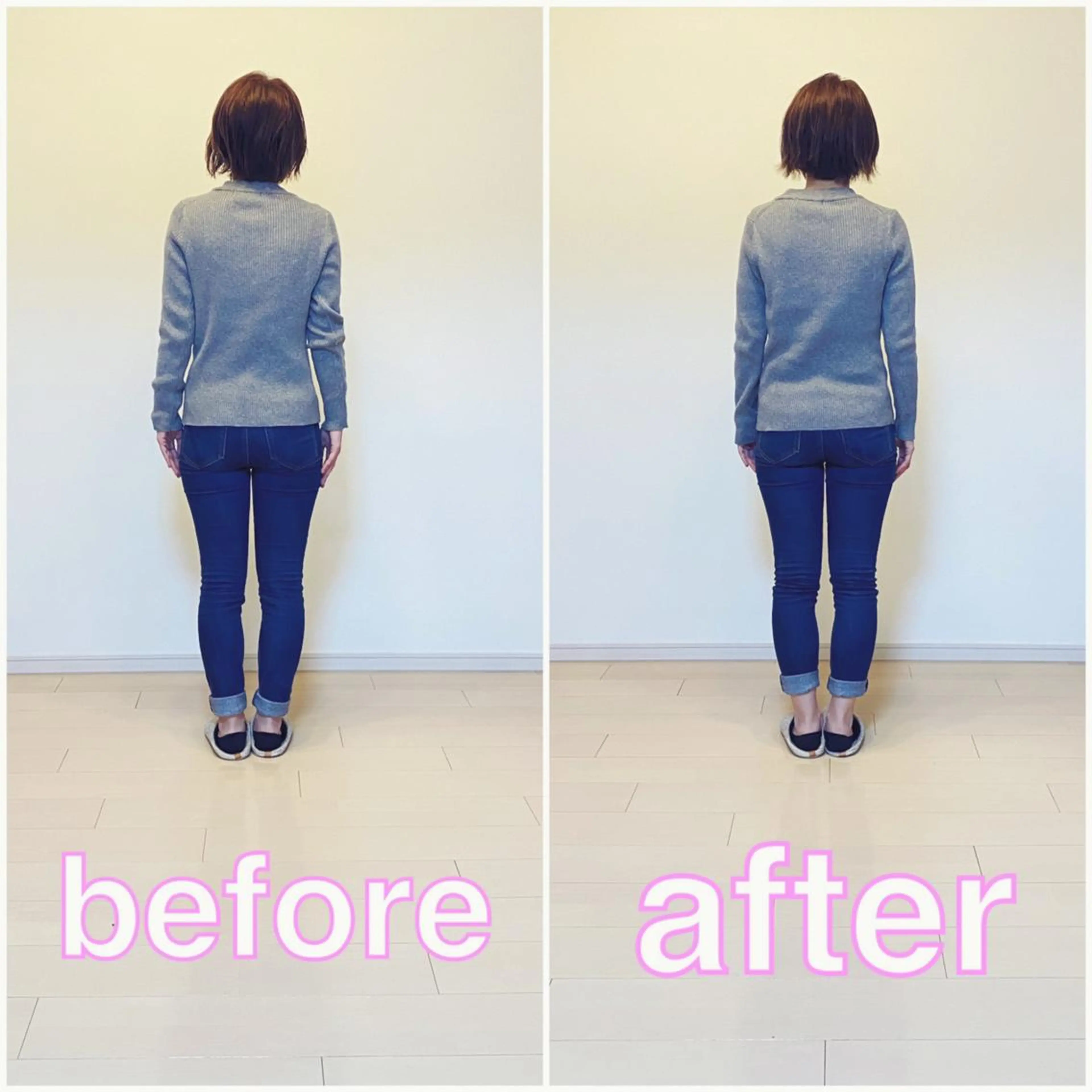 メンズ エステ リラク ブライダルエステ 美容整体・筋膜オイルのエステ・リラクイメージ