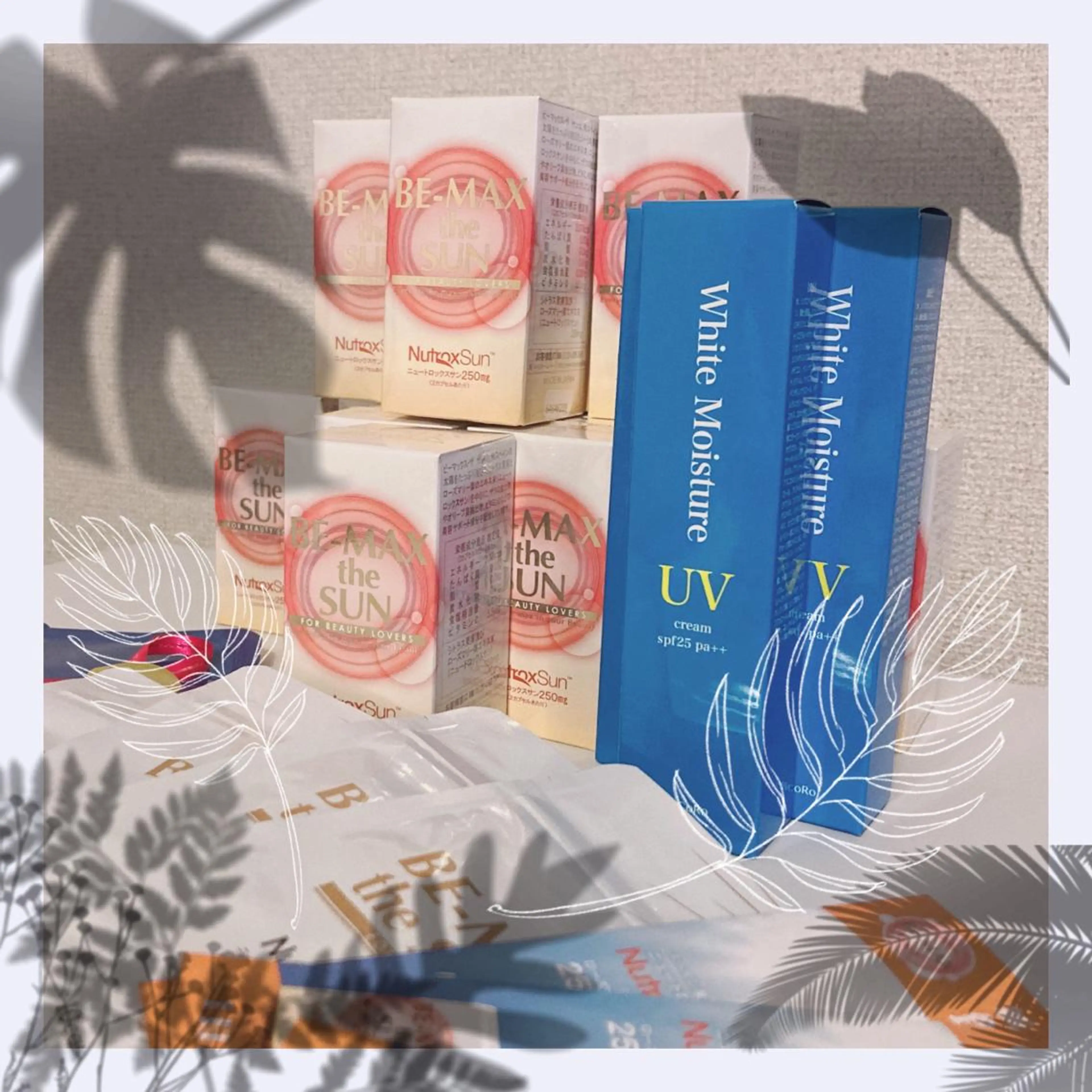 デトックス美容専門 サロンｐｅｏｎｙのエステ・リラクイメージ