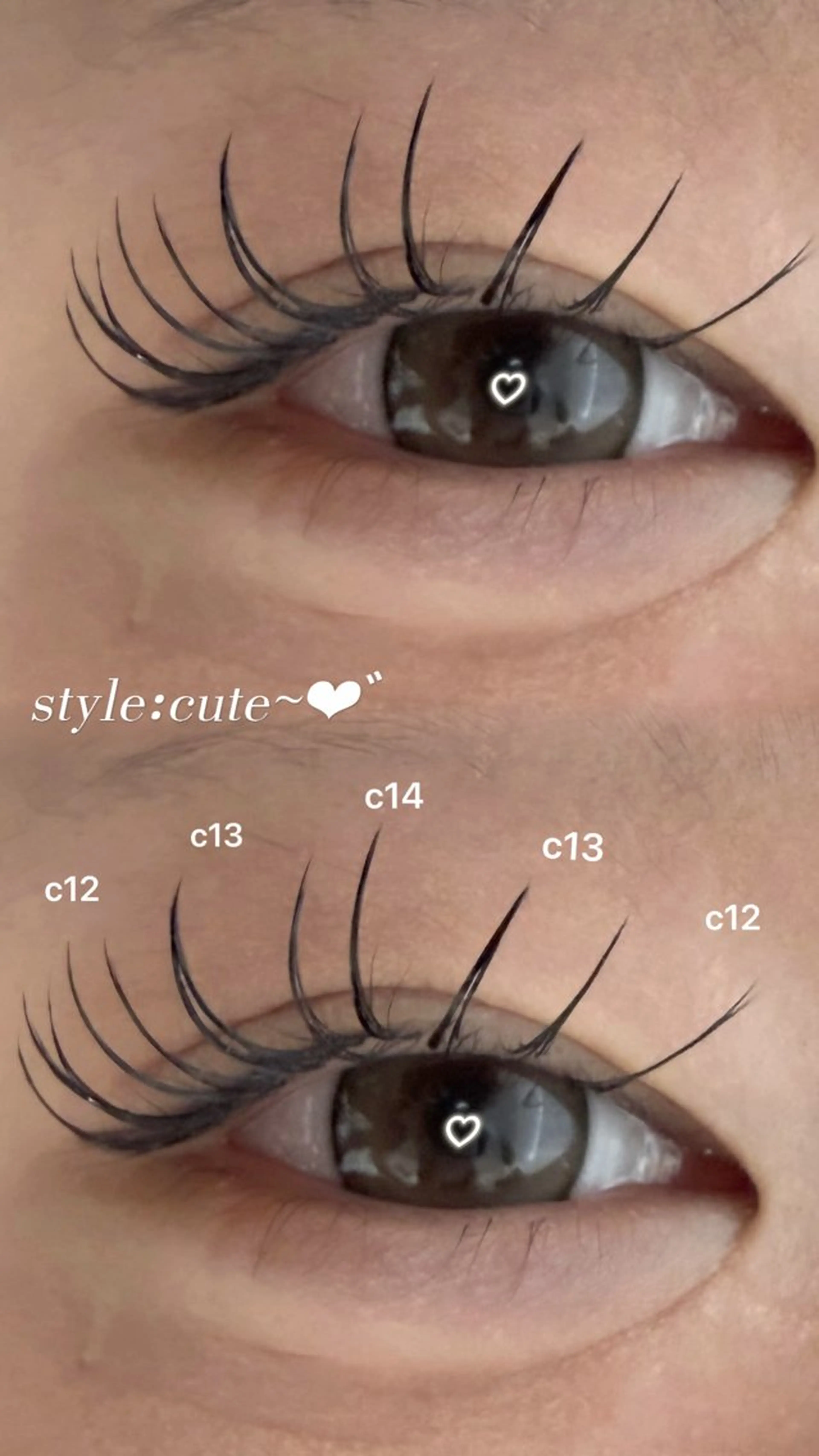 ☆フラットラッシュ  120本☆ 【練習モデル】の写真