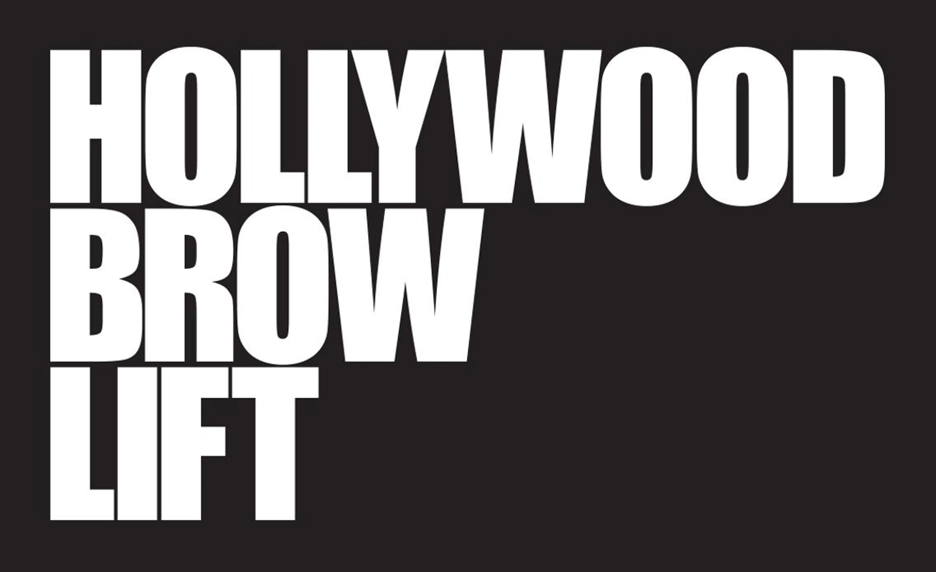 メンズ アイブロウ Atelier by 24nail/Ayaのネイルデザイン