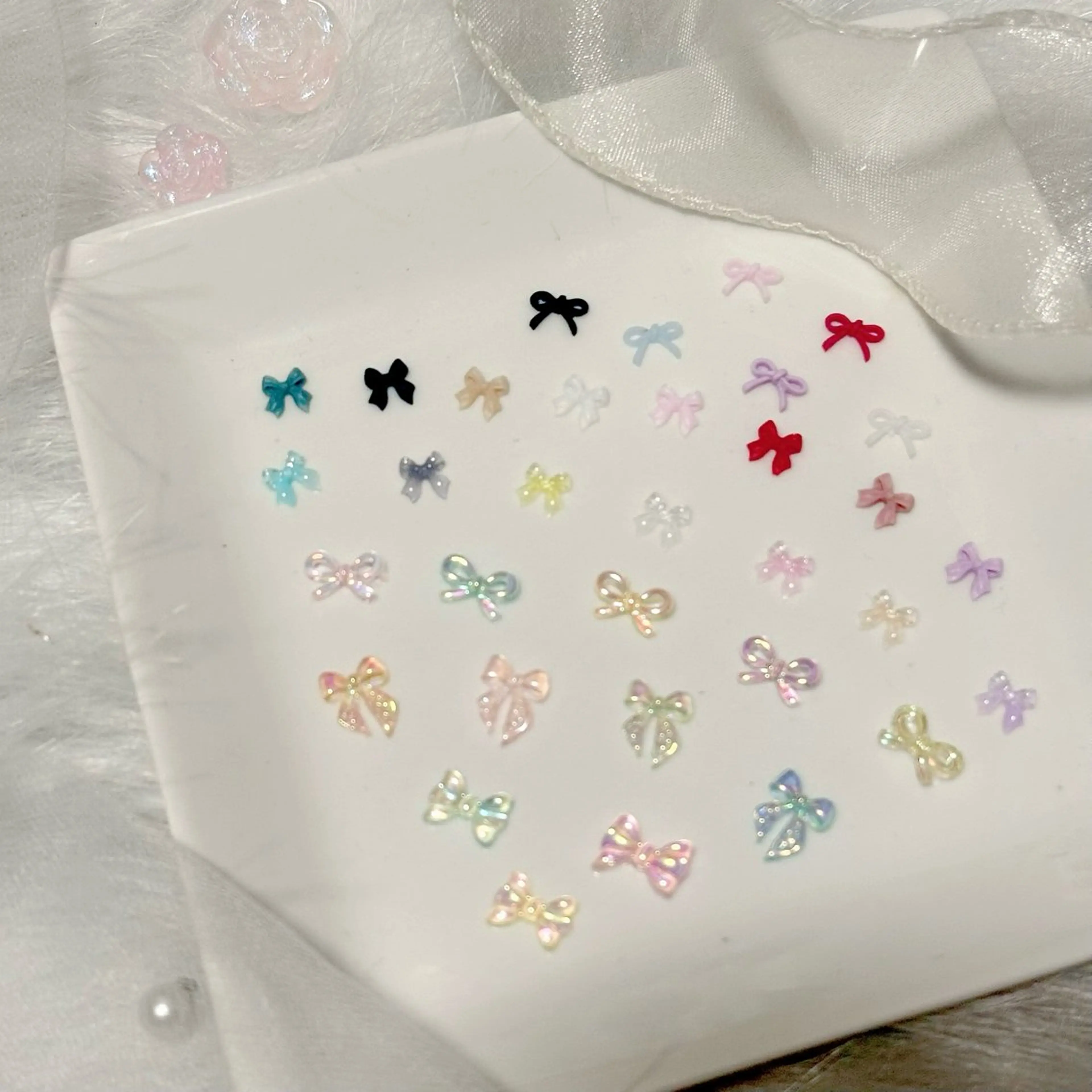 ネイル Chiiy nailのネイルデザイン