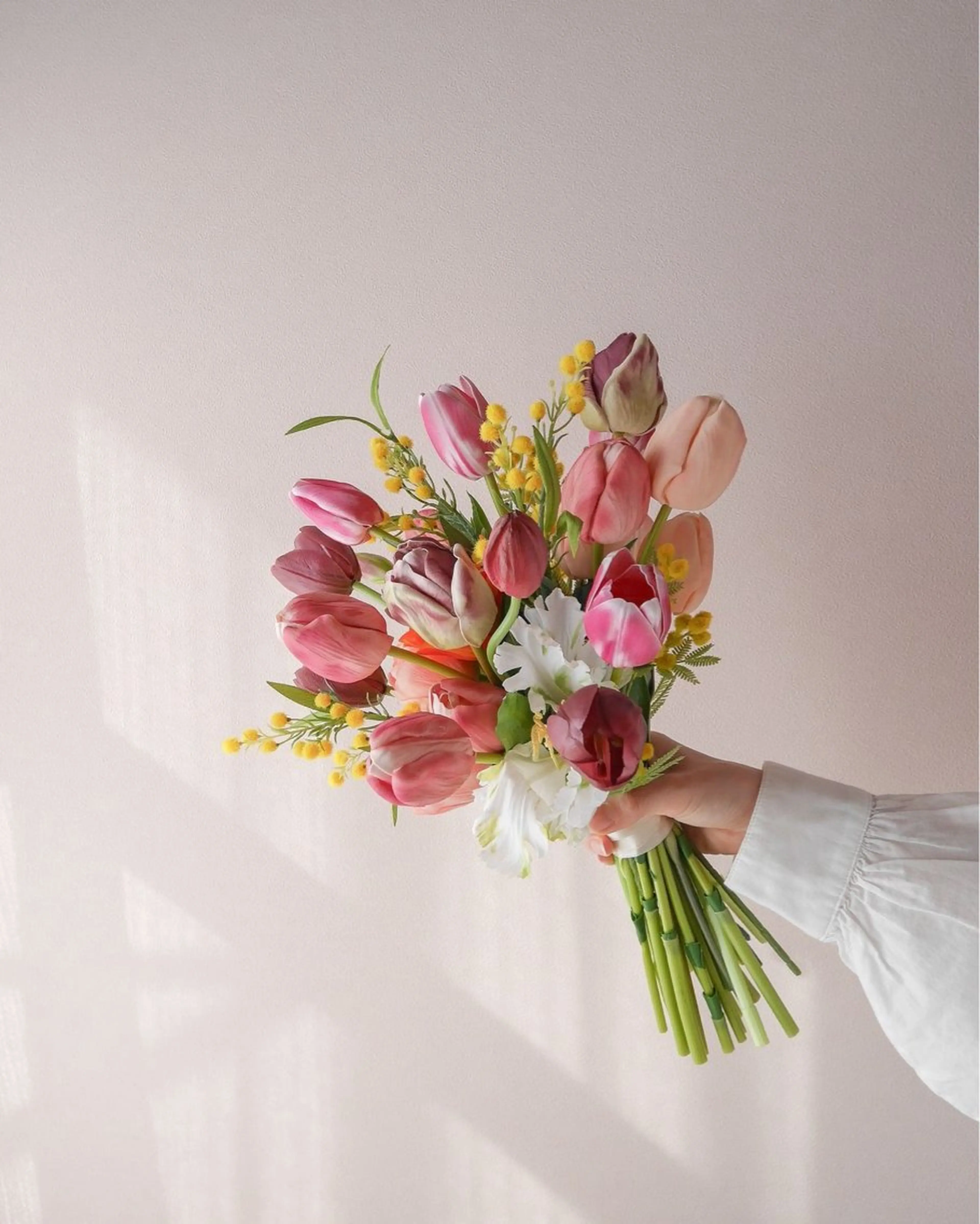 serein 晴空ೀのマツエク・マツパデザイン