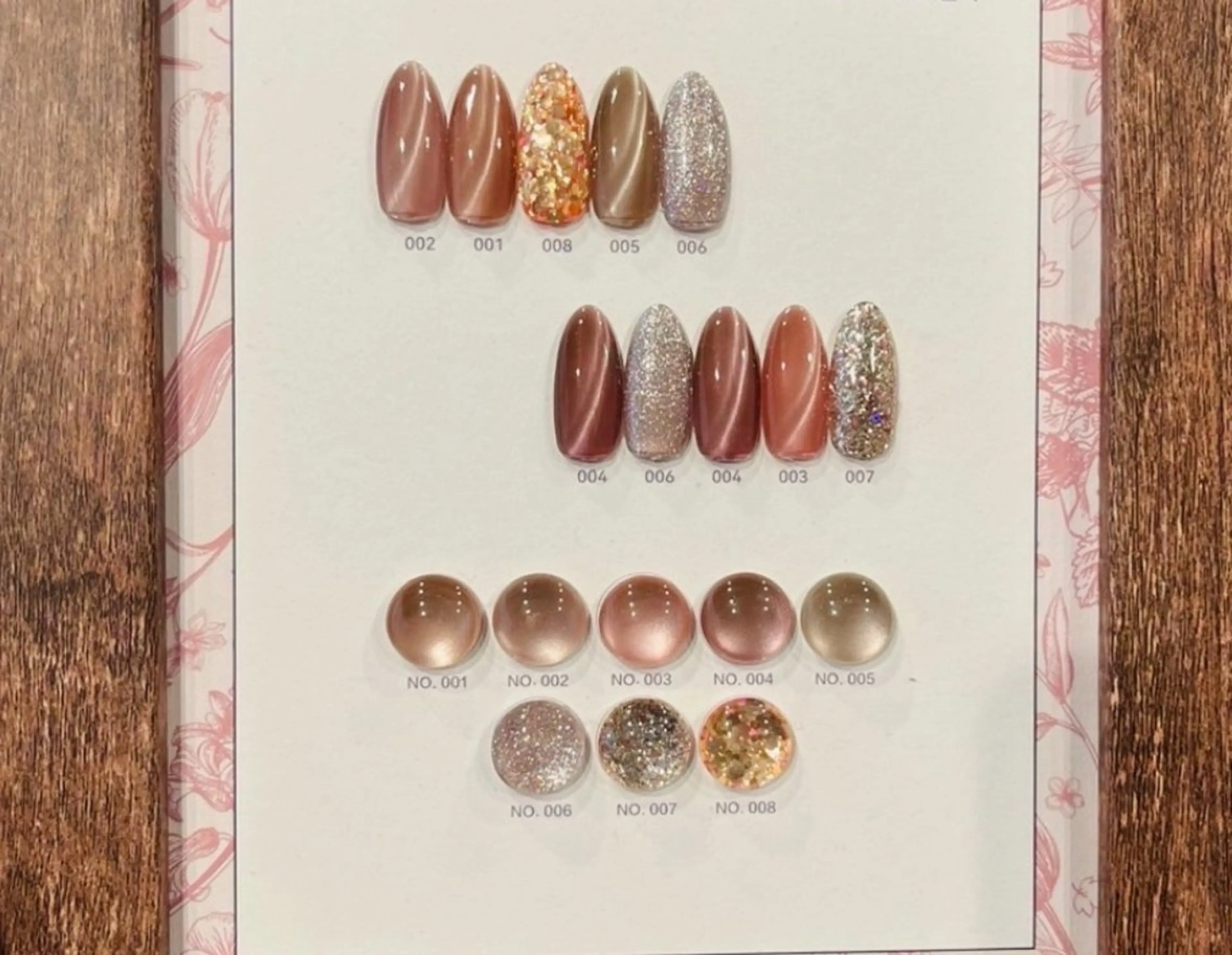 ネイル ハンドネイル Maru. Yukiのネイルデザイン