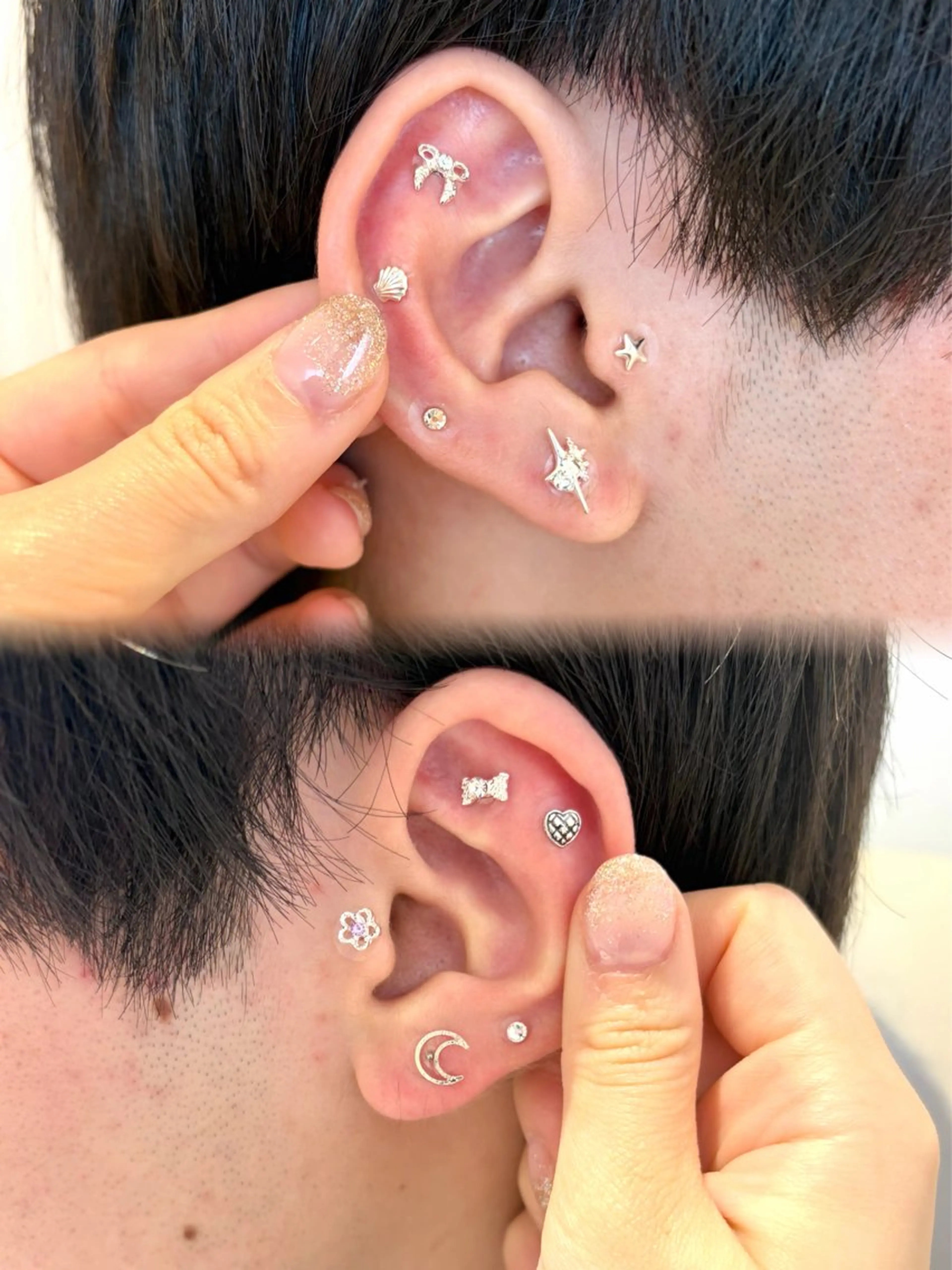 中川 愛琉のその他イメージ