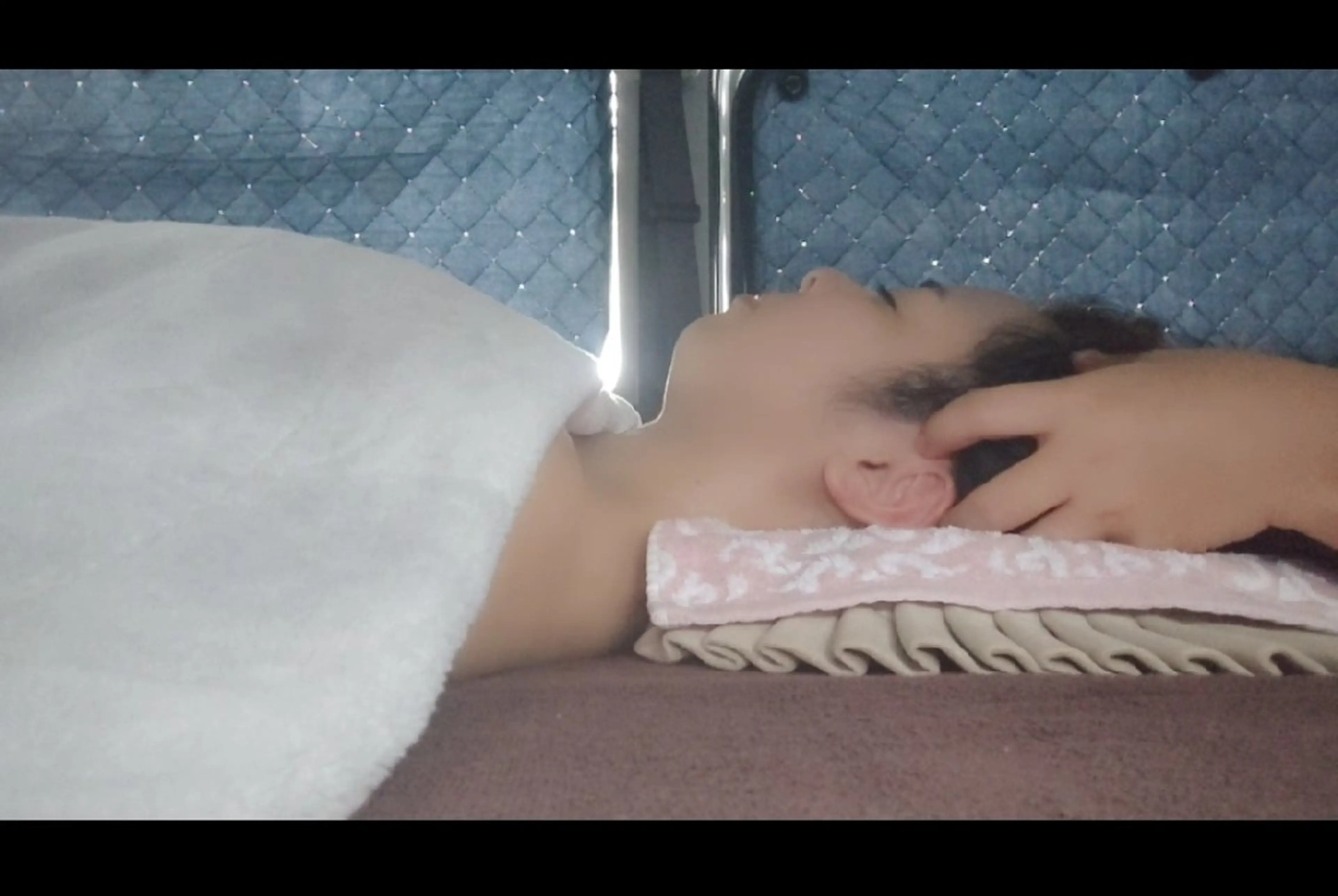 元・保険営業員 脳再生セラピストのその他イメージ