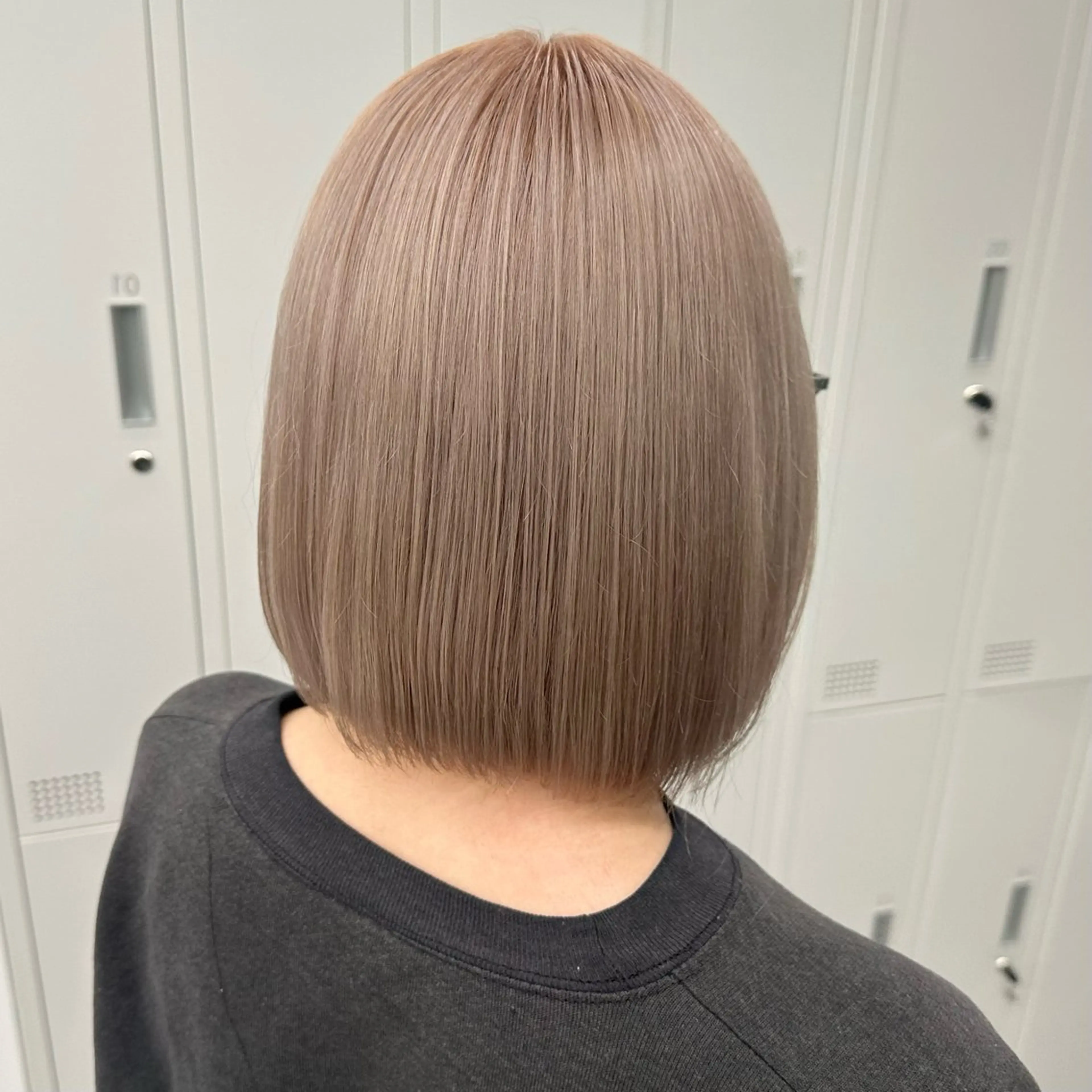 🆕💖新規限定💖🆕ワンカラー🥣🫧の写真