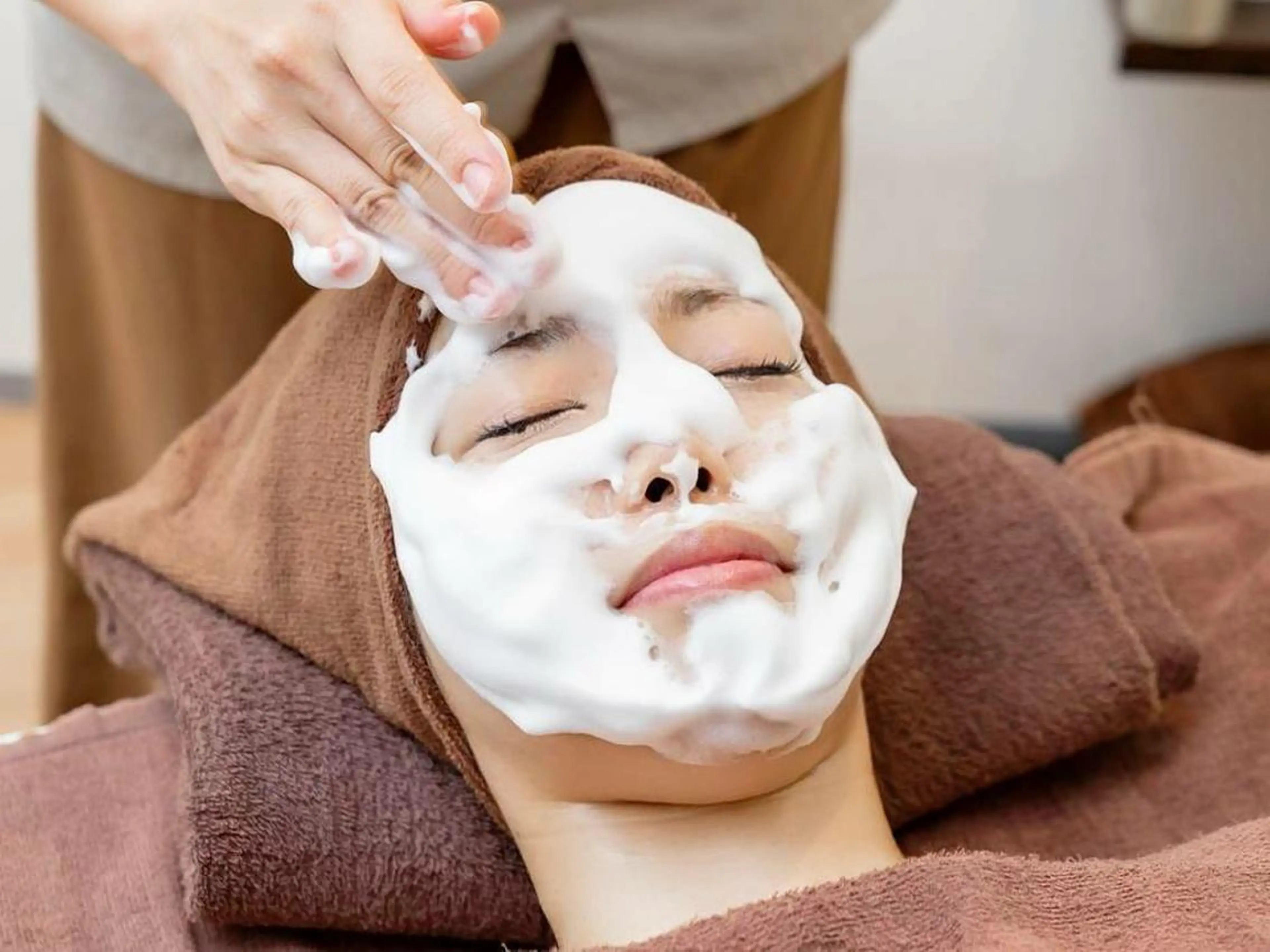 Adagio 青戸 香奈のその他イメージ