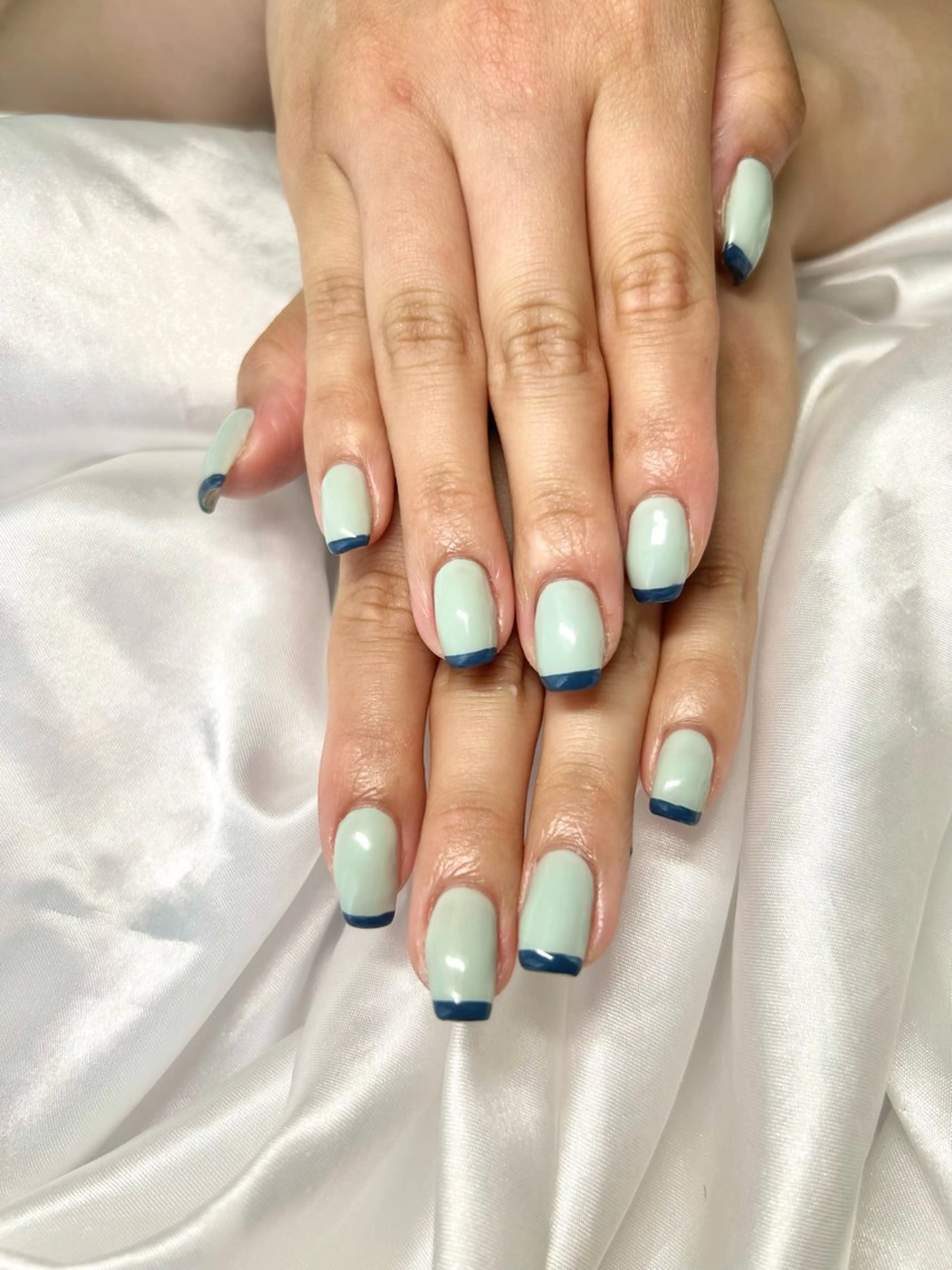 ネイル ハンドネイル Noguchi Megumiのその他イメージ