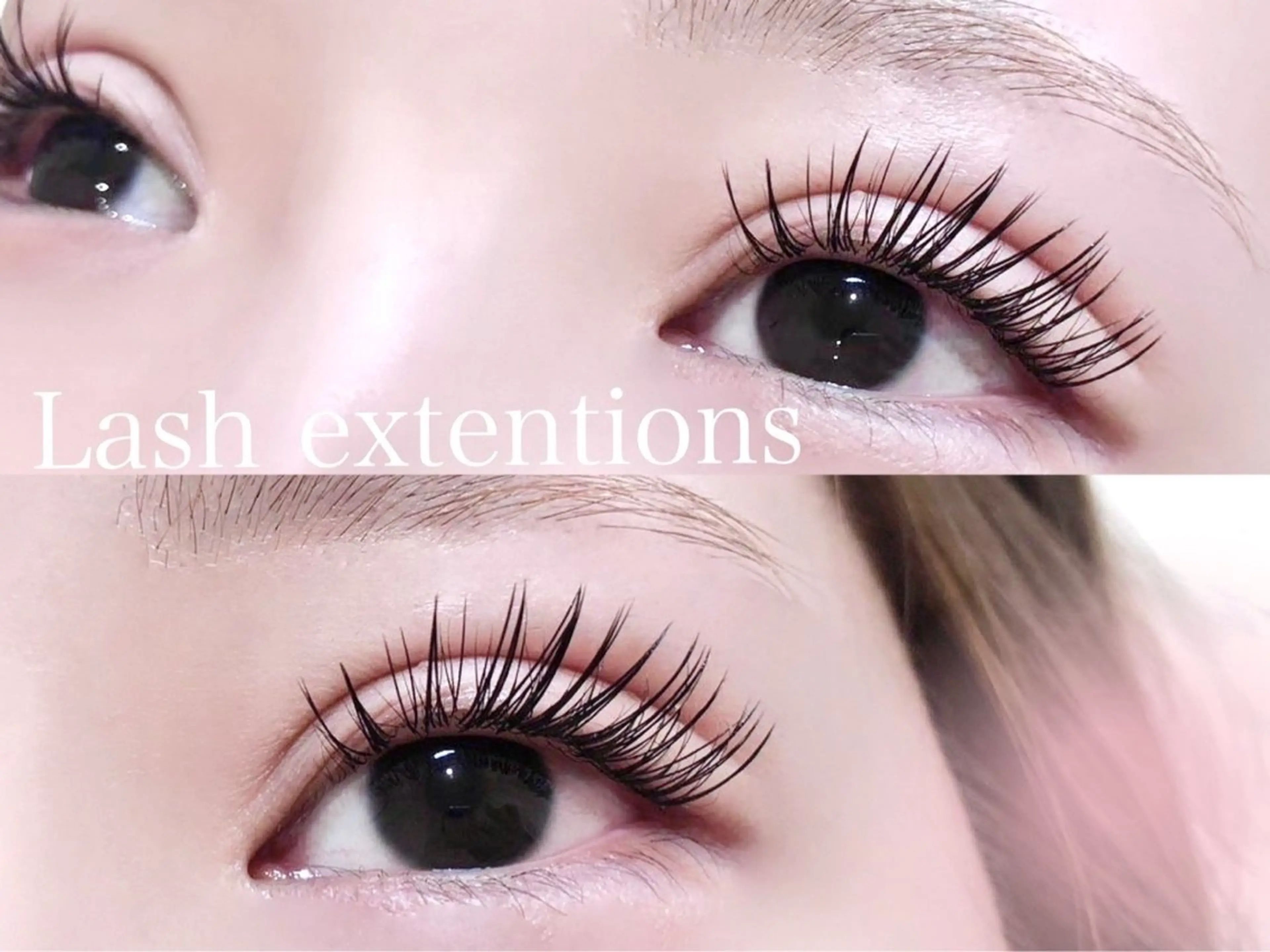 マツエク・マツパ 宋 春華の眉毛・アイブロウイメージ