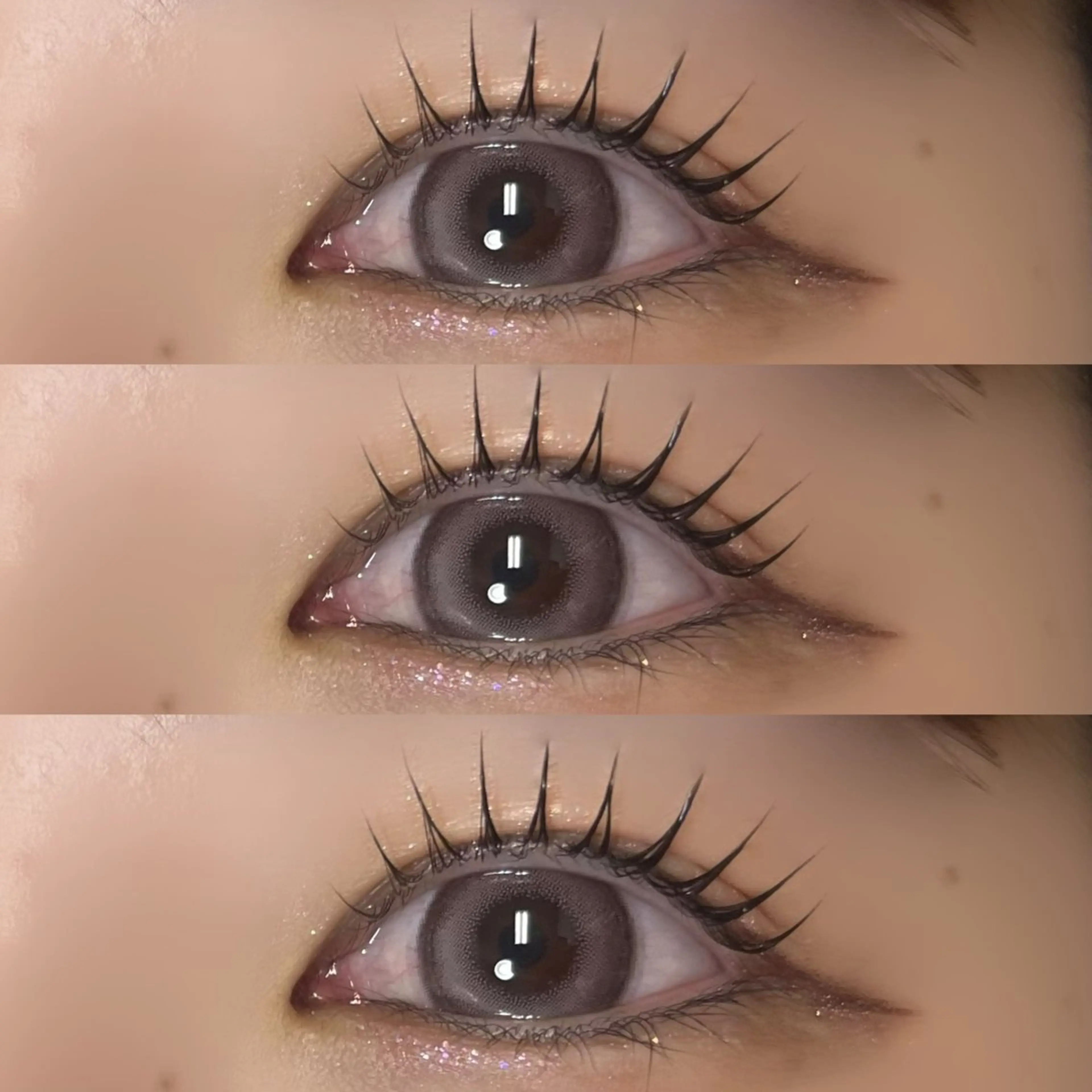 【新規】 ❤️網紅ワンホン/パリジェンヌ❤️の写真