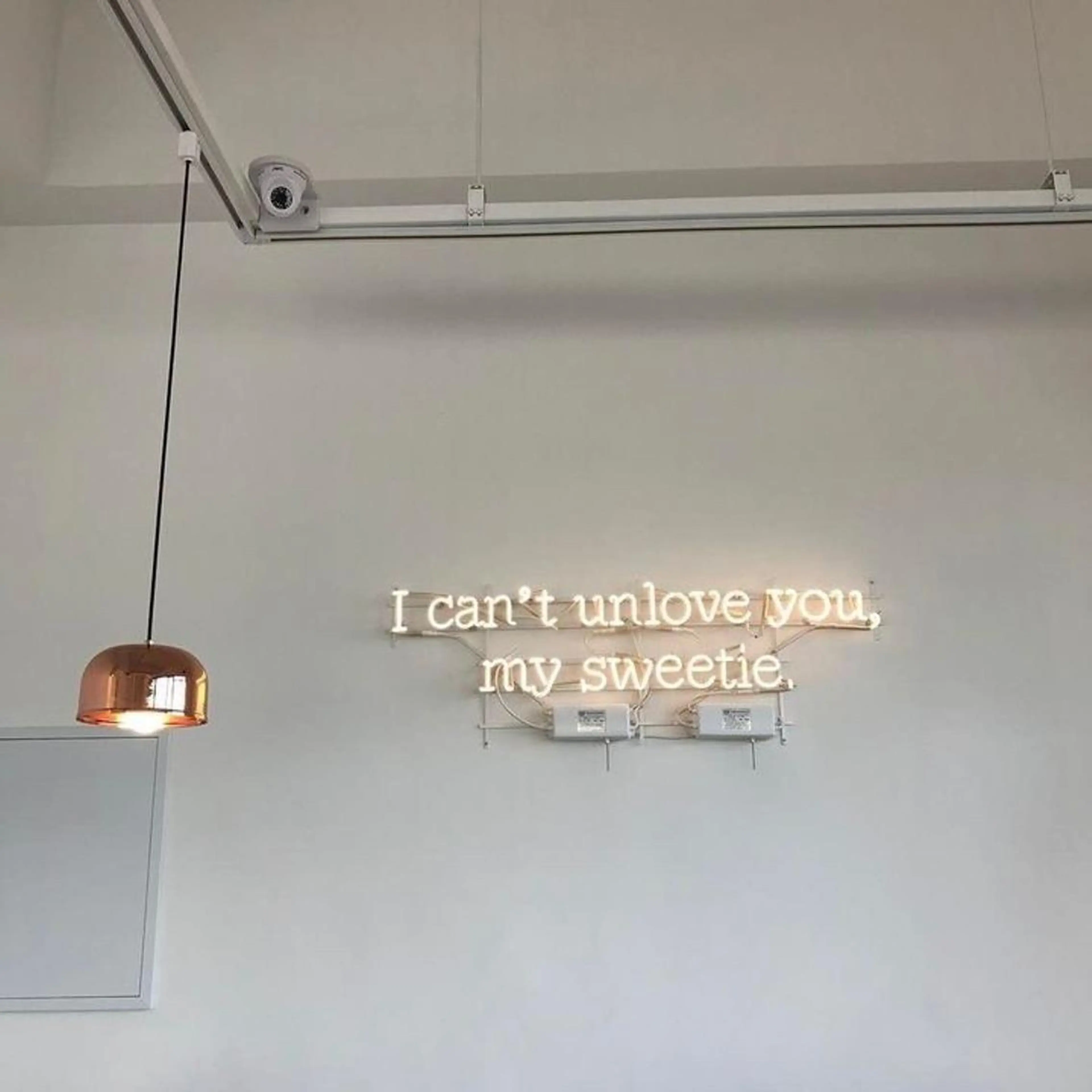 髪質改善🫧ベージュ 椙山 響のヘアスタイル