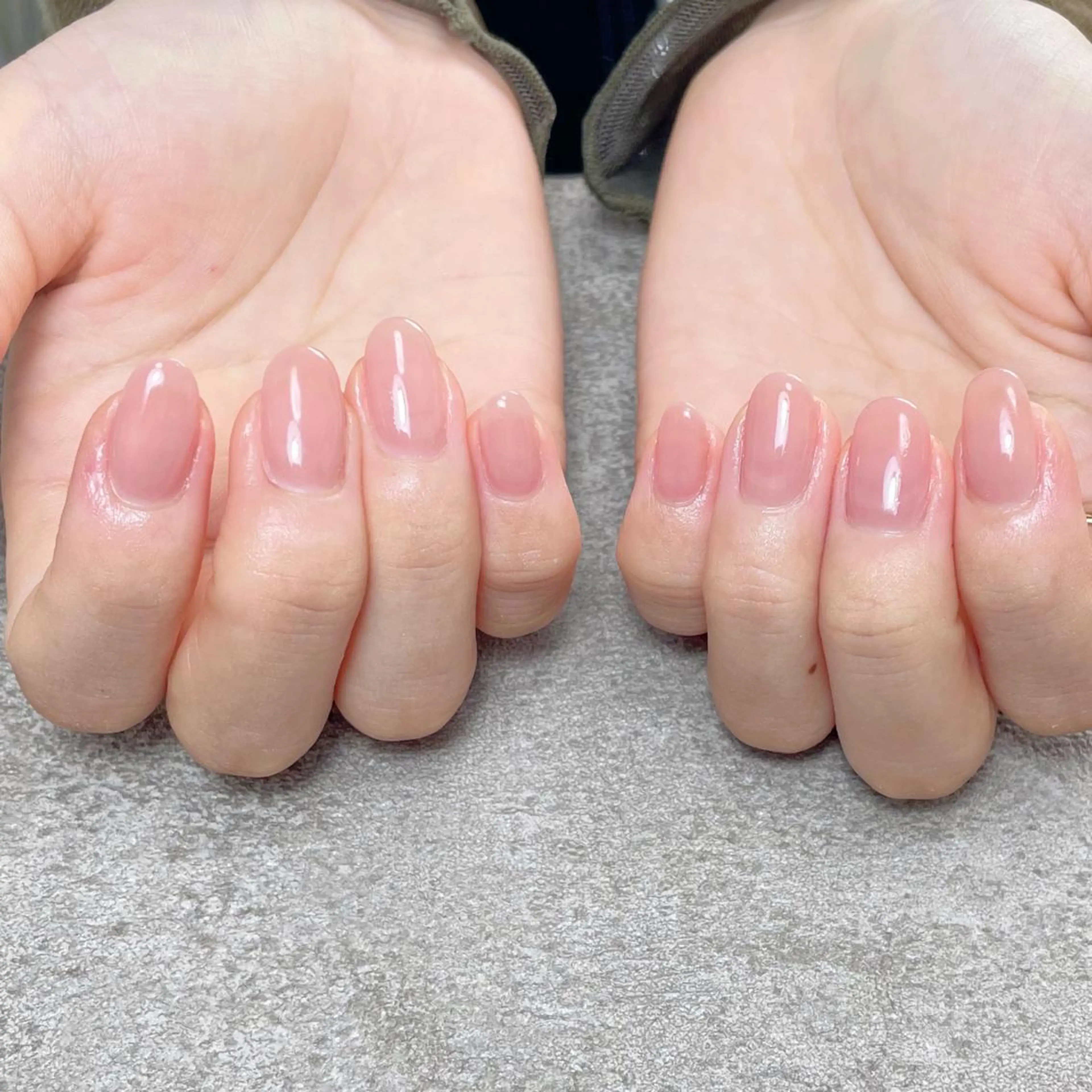 ネイル ハンドネイル nailroom DIASOMNIAのネイルデザイン