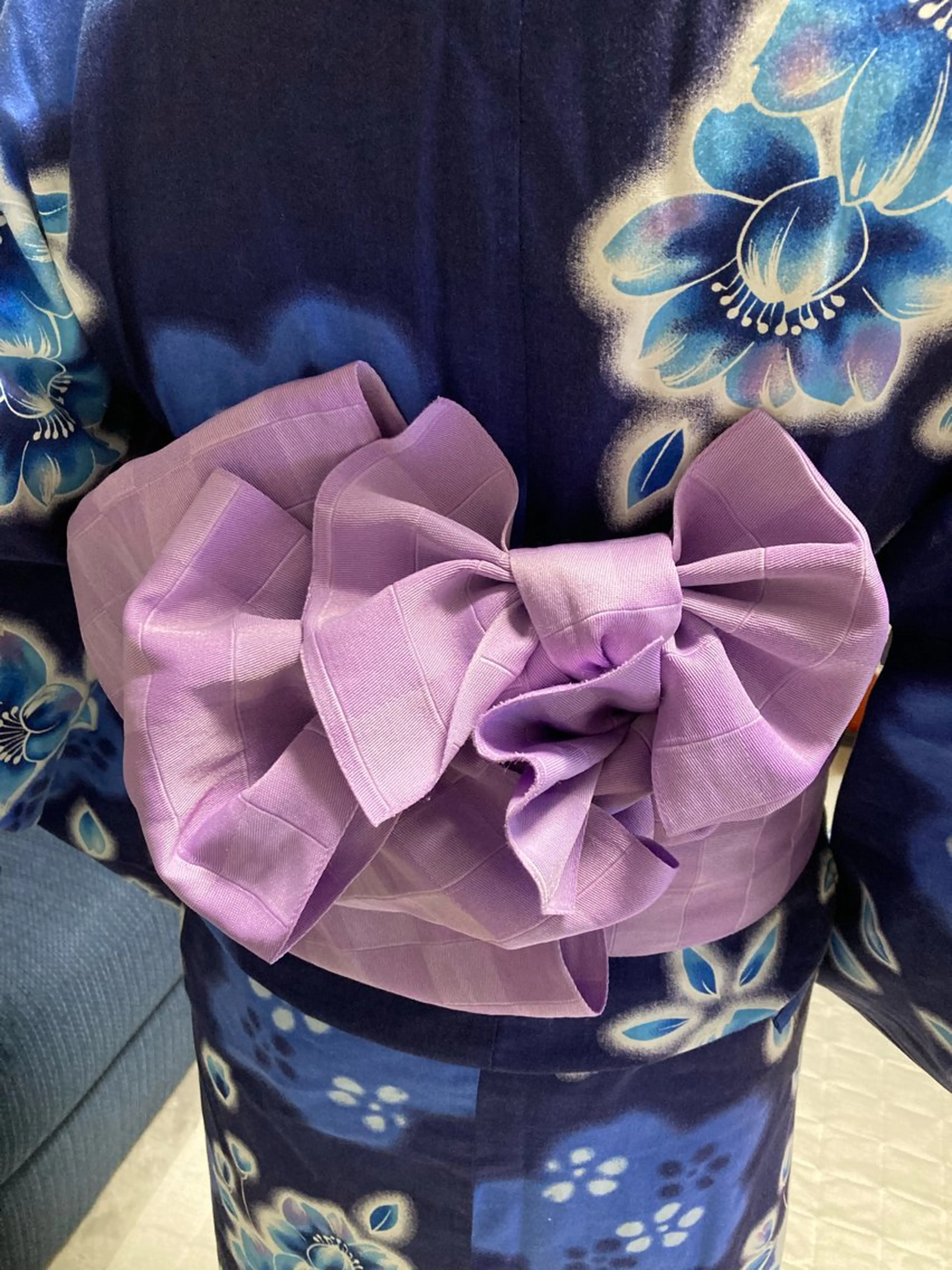 Gypsoly ☺︎ゆきのその他イメージ