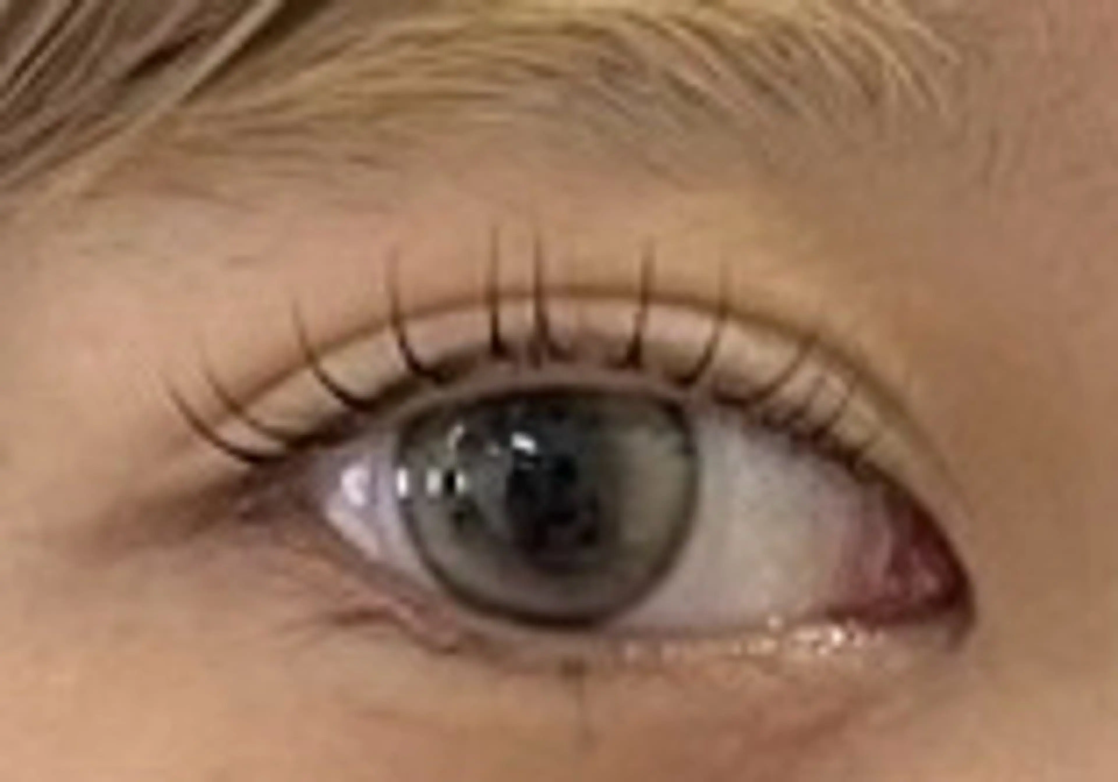 マツエク・マツパ マツパ 【774】 misakiのマツエク・マツパデザイン