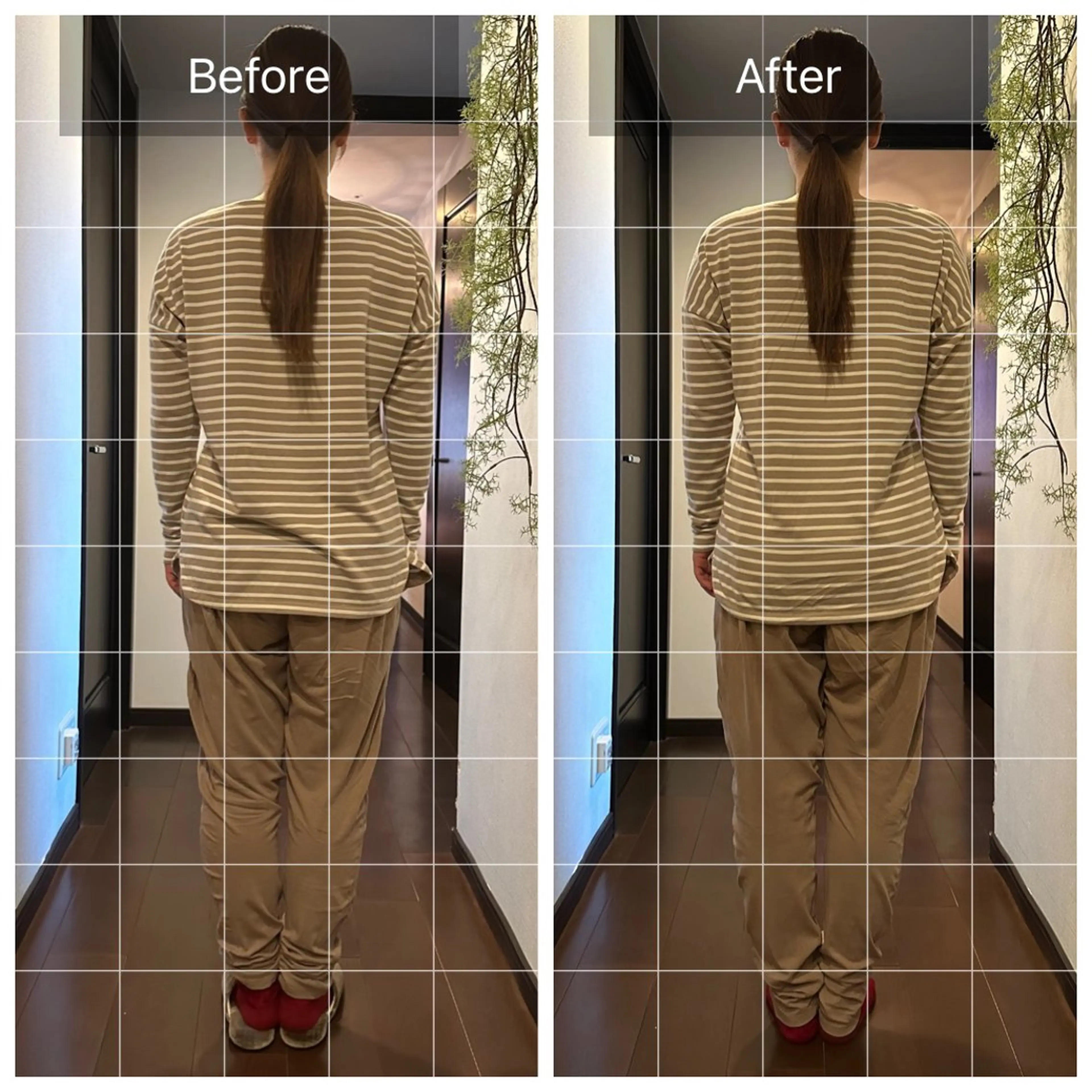 谷四整体サロン RIKUU（りくう）のエステ・リラクイメージ