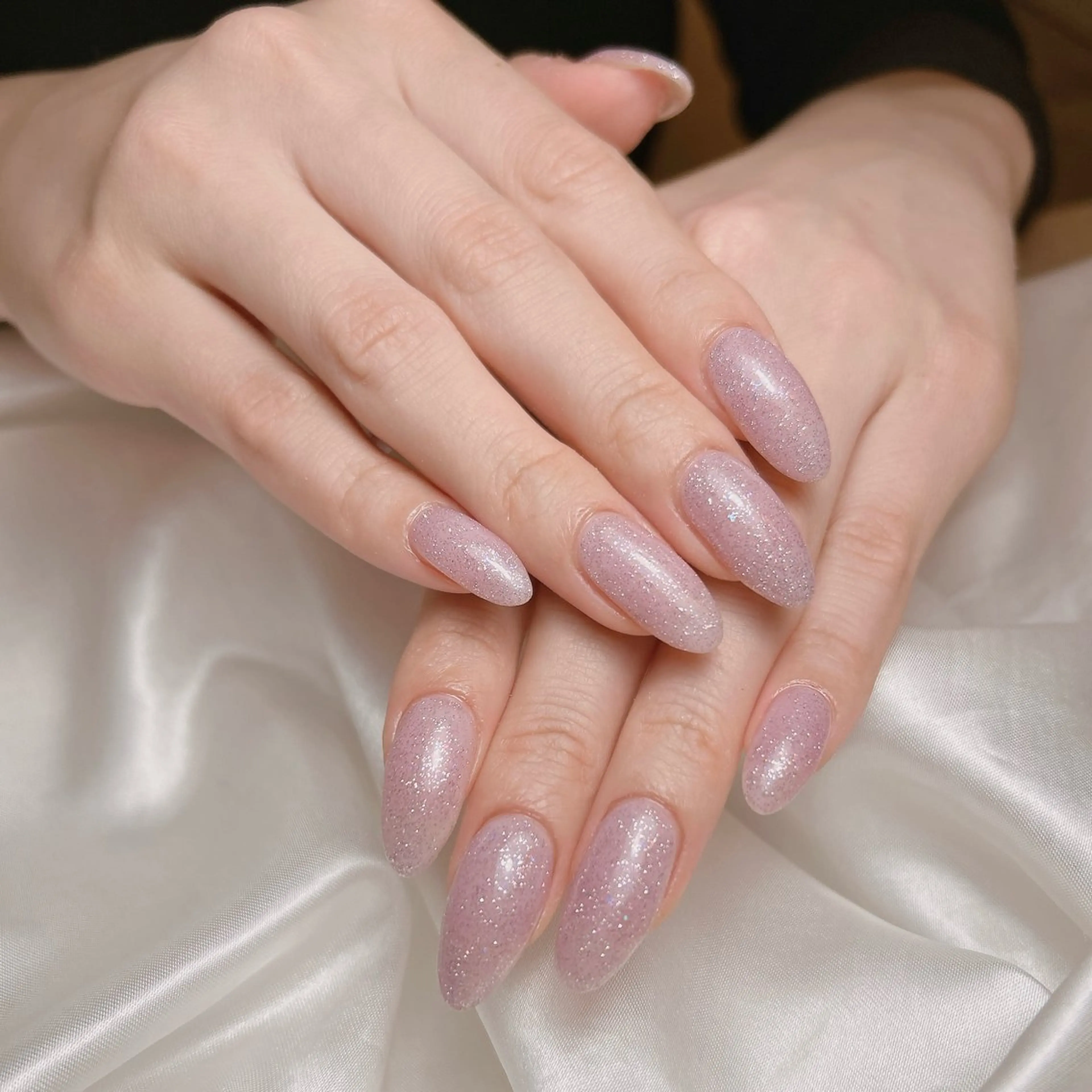 ネイル フラッシュネイル ハンドネイル junna 金山.東別院.上前津のネイルデザイン