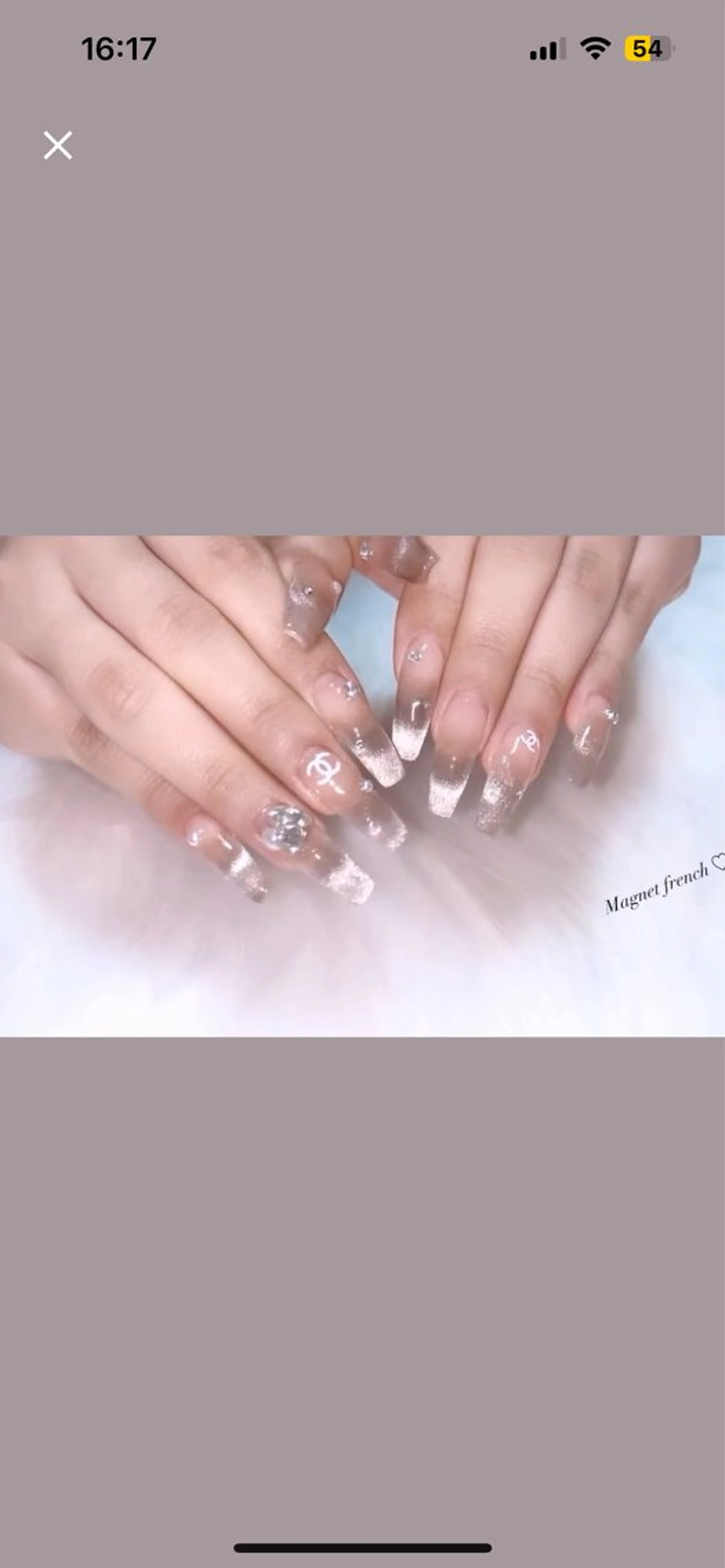 ネイル Sumbaim 熊本 / Rinka♡のネイルデザイン