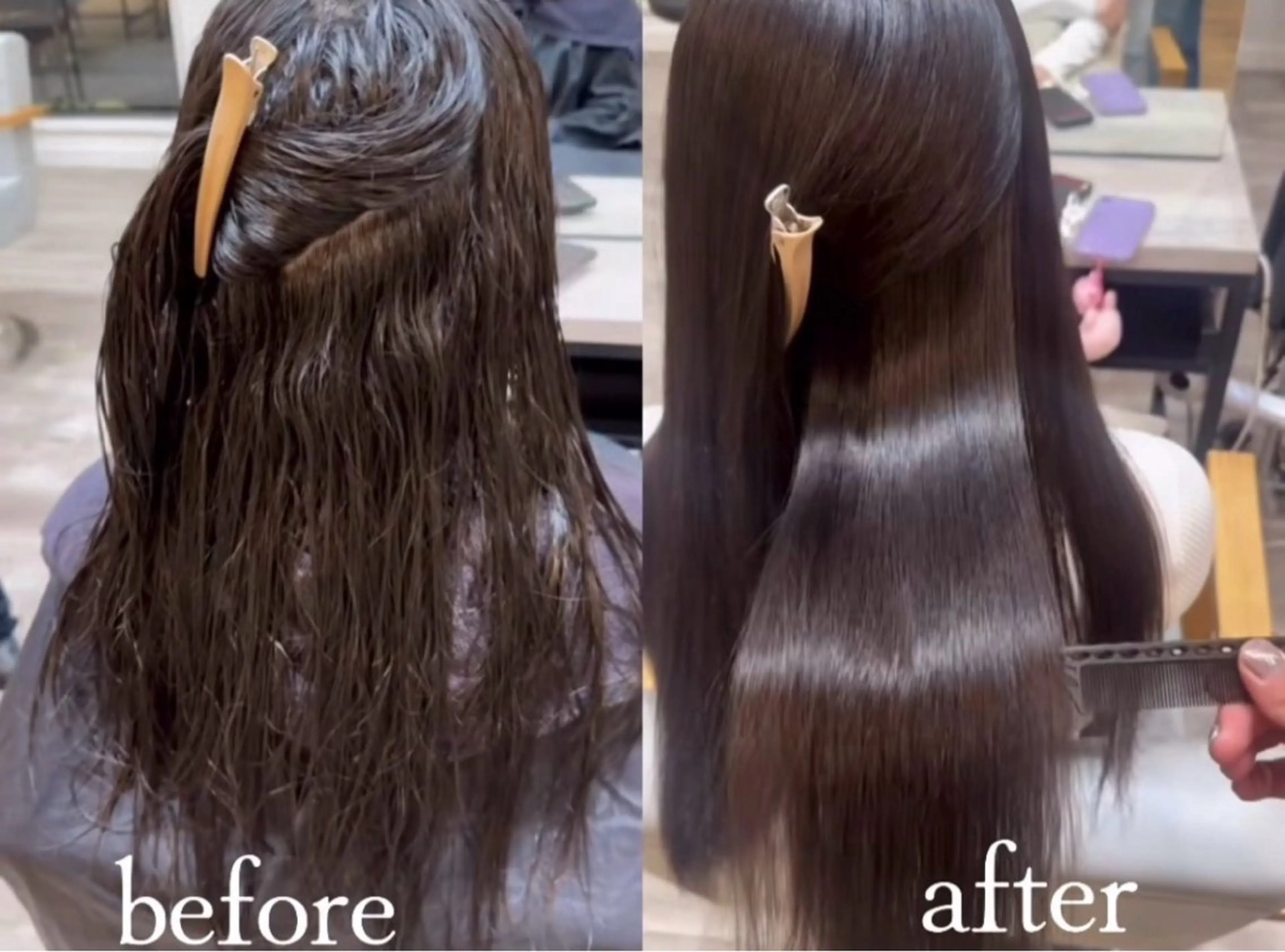 いしだ れみのその他イメージ