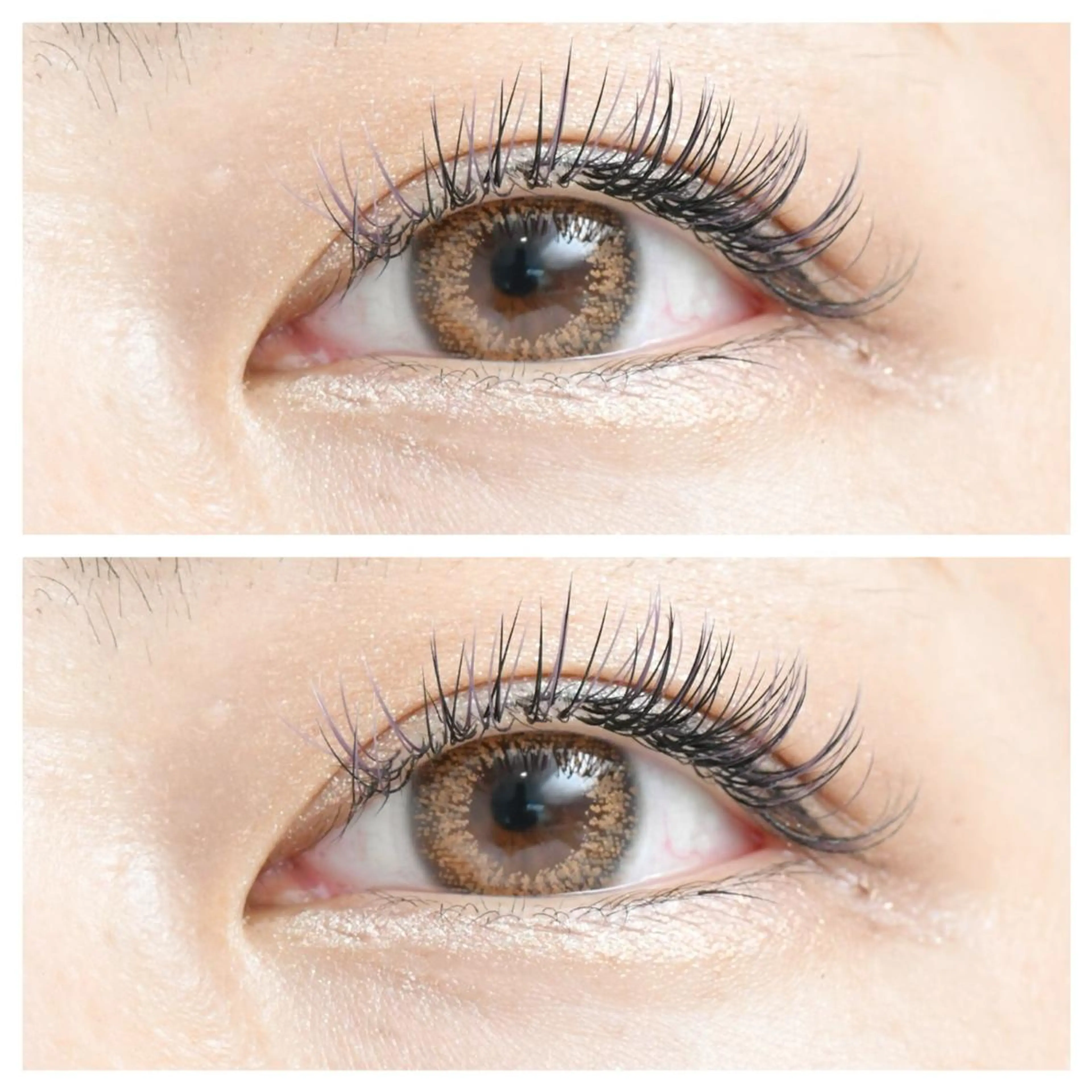 マツエク・マツパ 🫧Ramo 大宮店🍒のマツエク・マツパデザイン