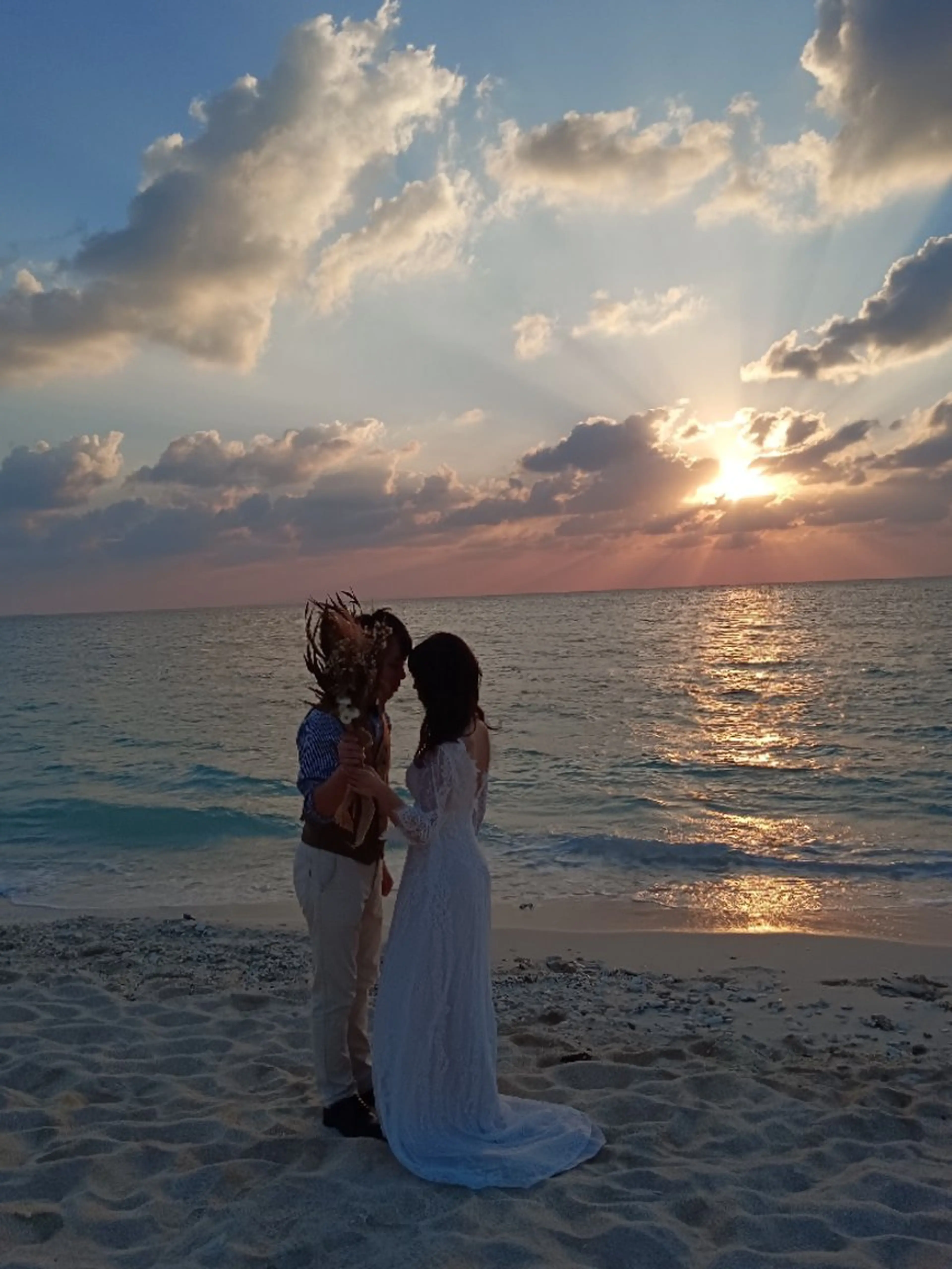 ヘアアレンジ Nagao Ayumiのマツエク・マツパデザイン