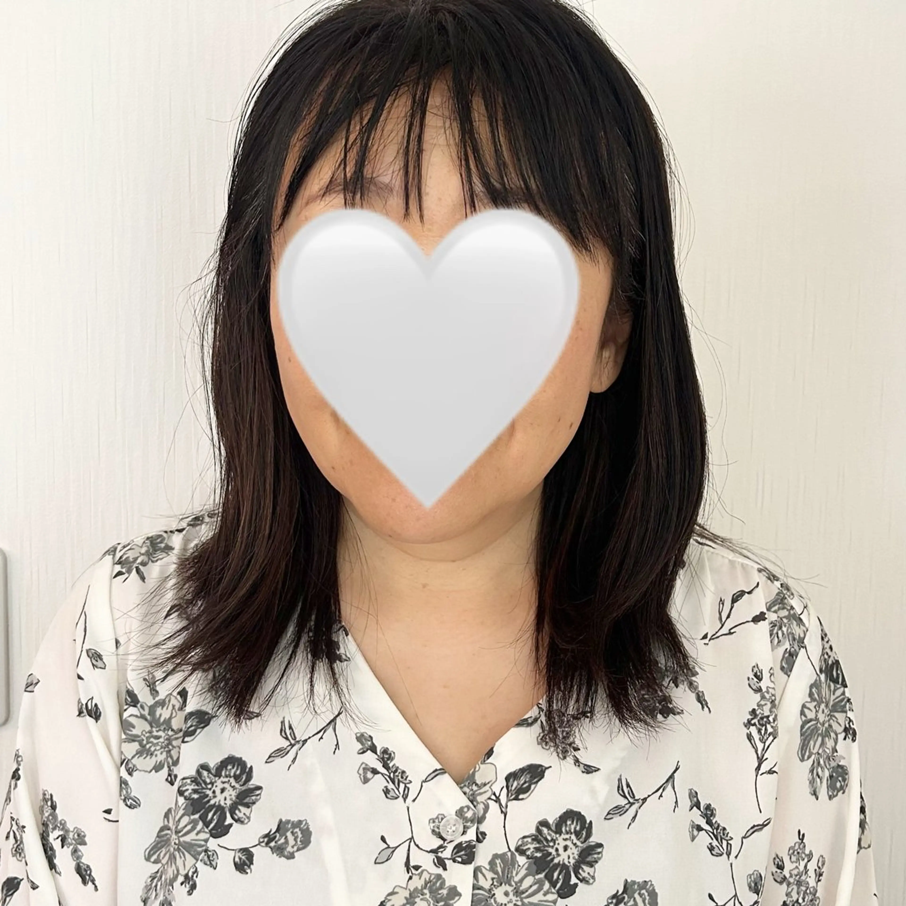 パーソナルカラー診断 顔タイプ診断 みさき Éclat(エクラ)のその他イメージ