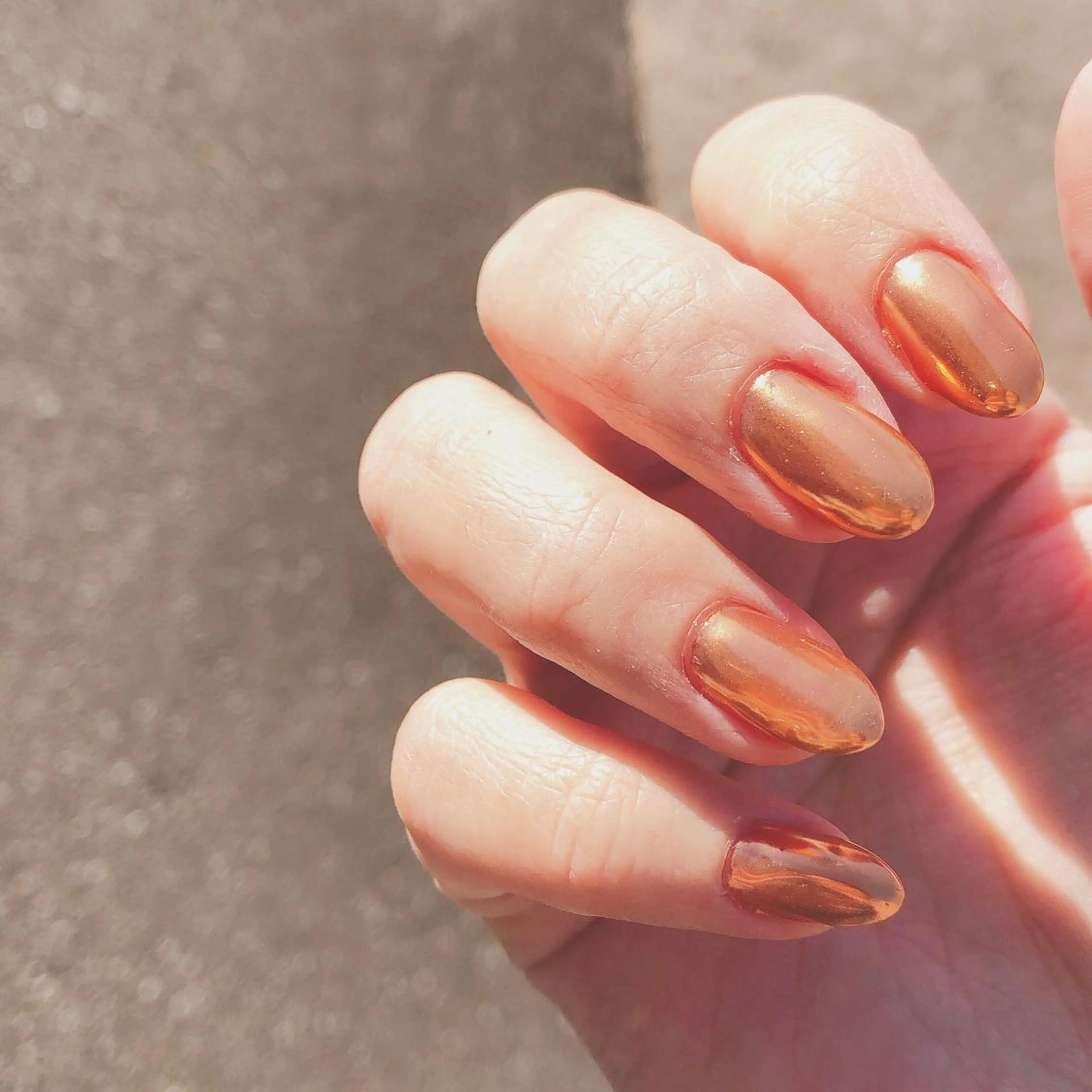 ネイル ハンドネイル fog nail.のネイルデザイン