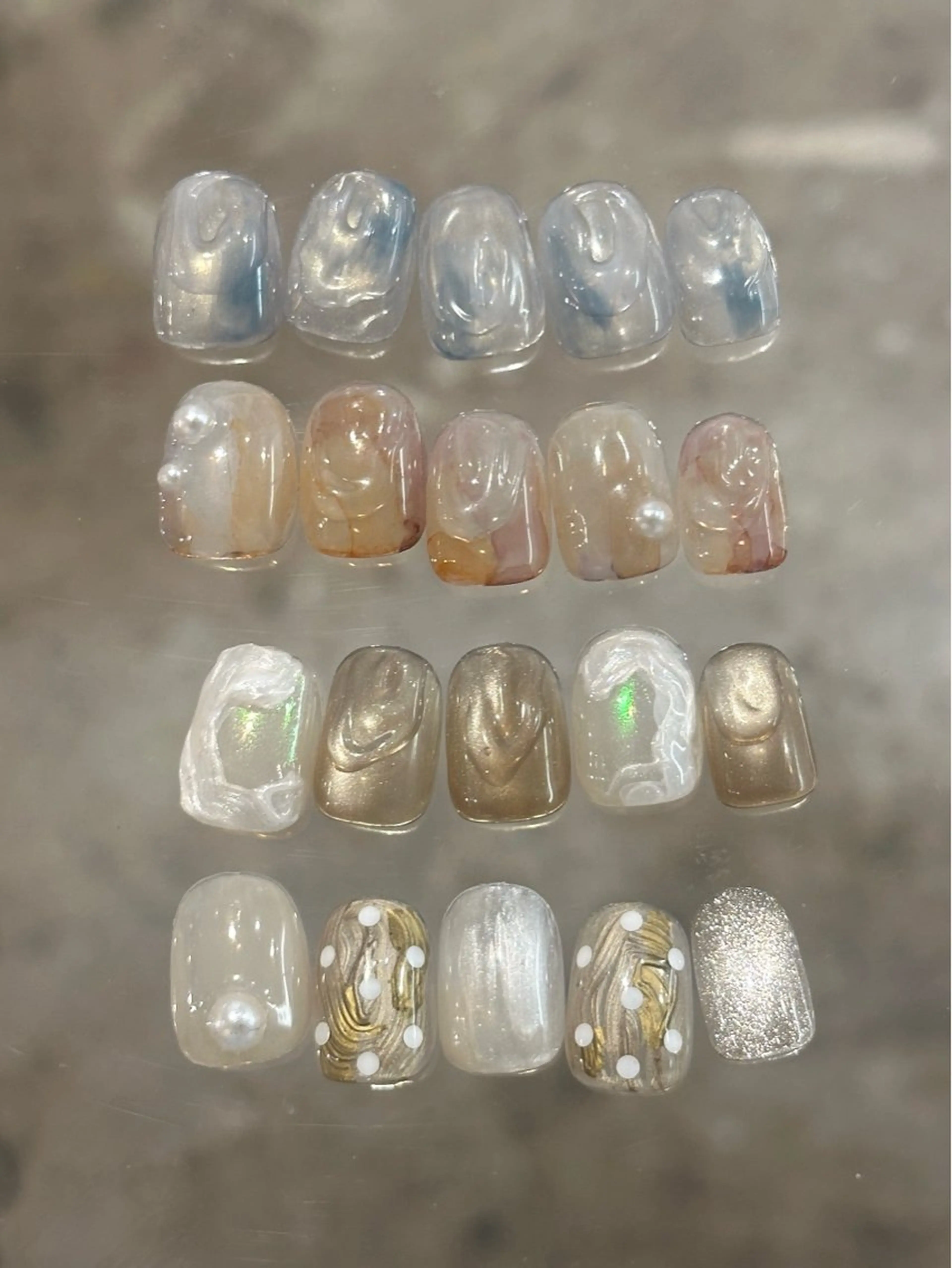 【当日予約限定◎】定額 select simple plusの写真