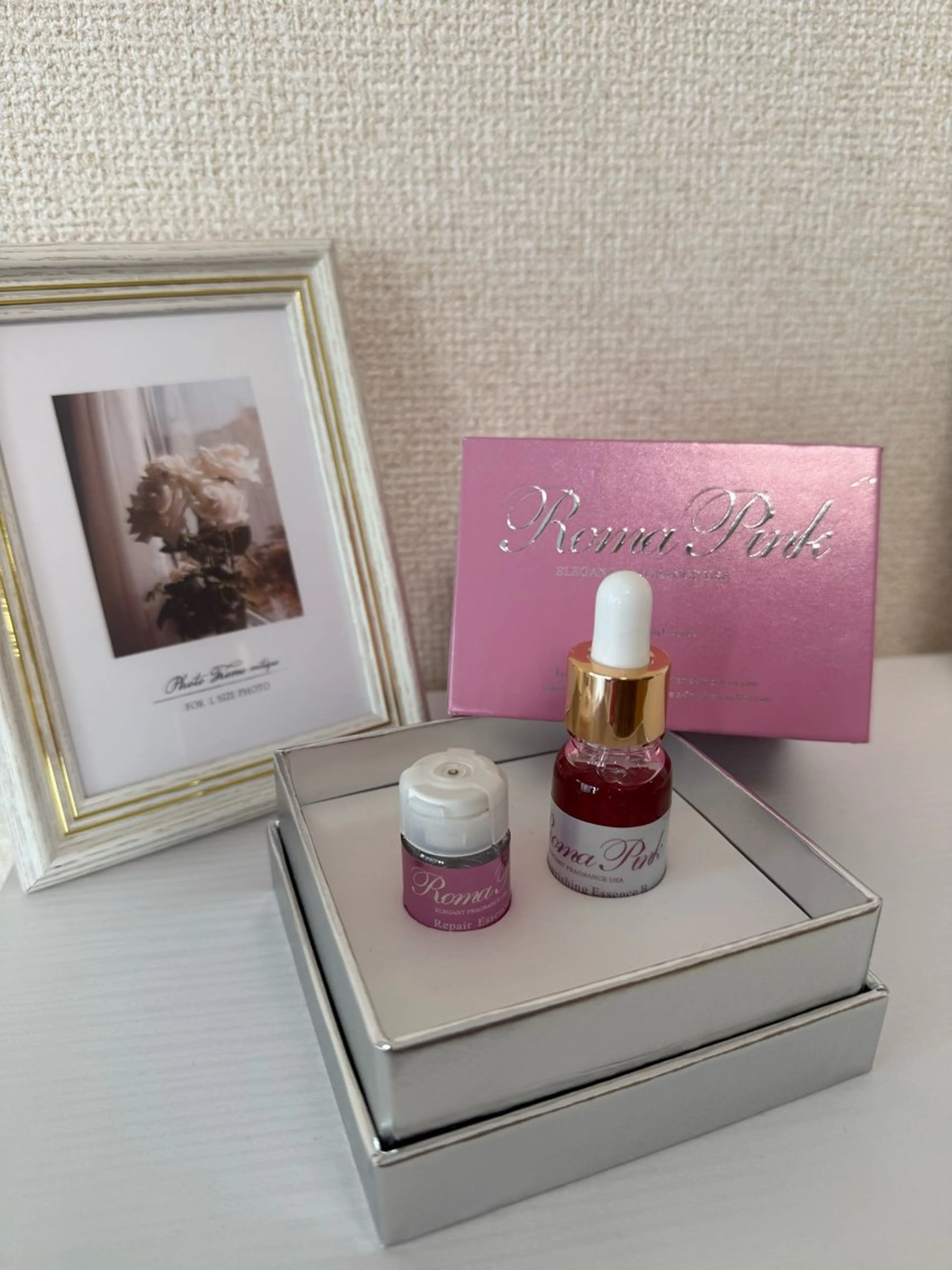 レティティア秋葉原店 Yoshizawaのエステ・リラクイメージ