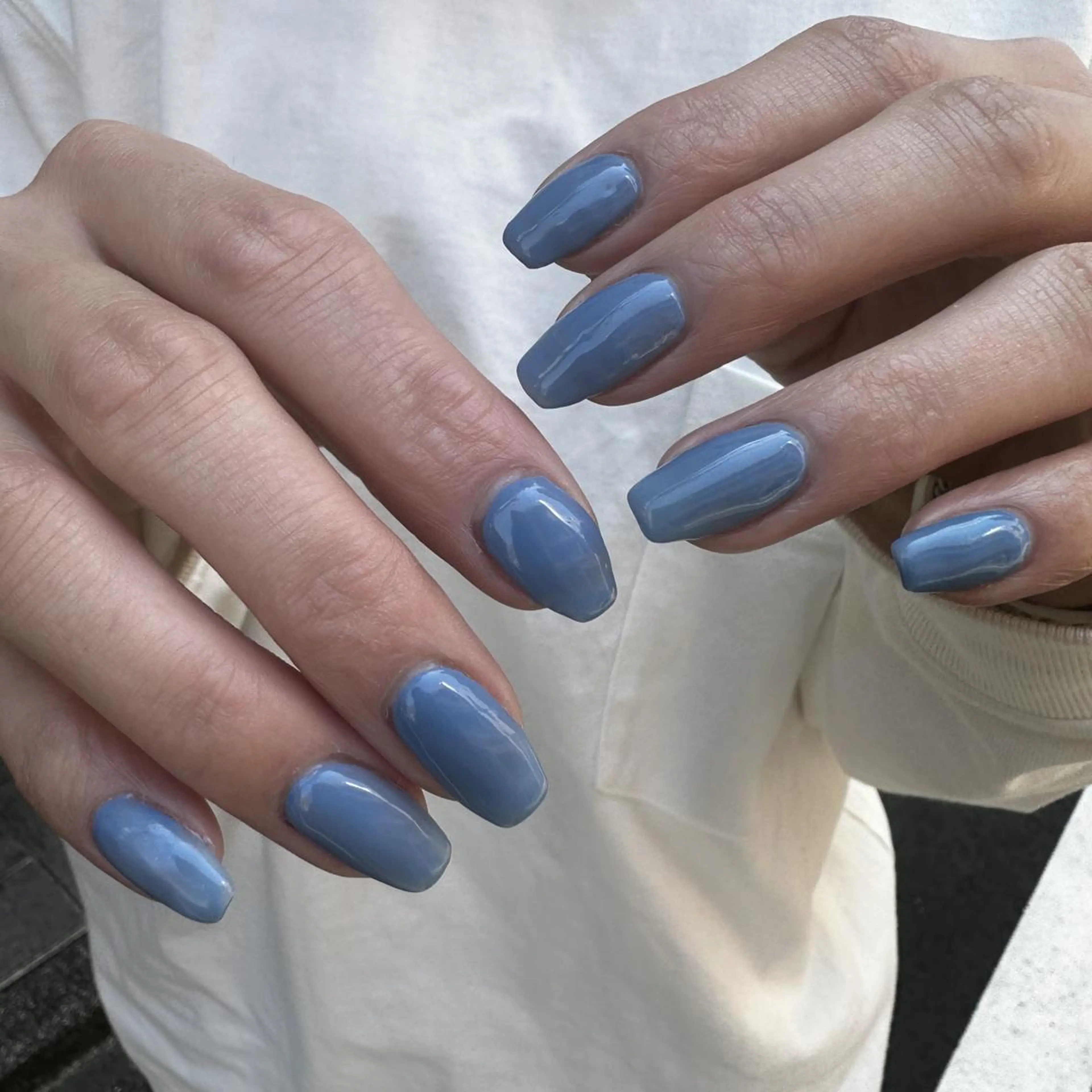 ネイル harajuku nailsのネイルデザイン