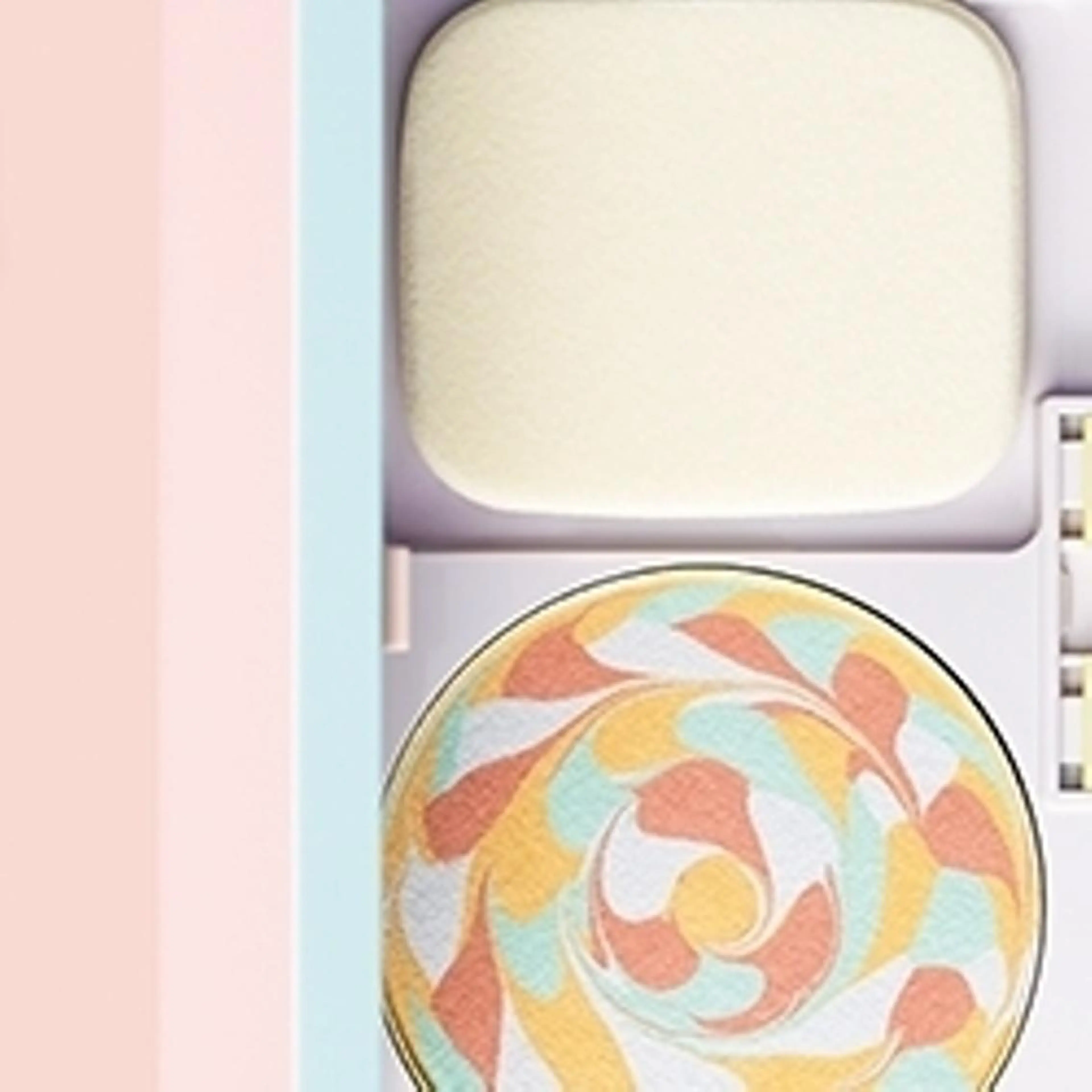 ポーラザビューティー 甲府昭和店のエステ・リラクイメージ