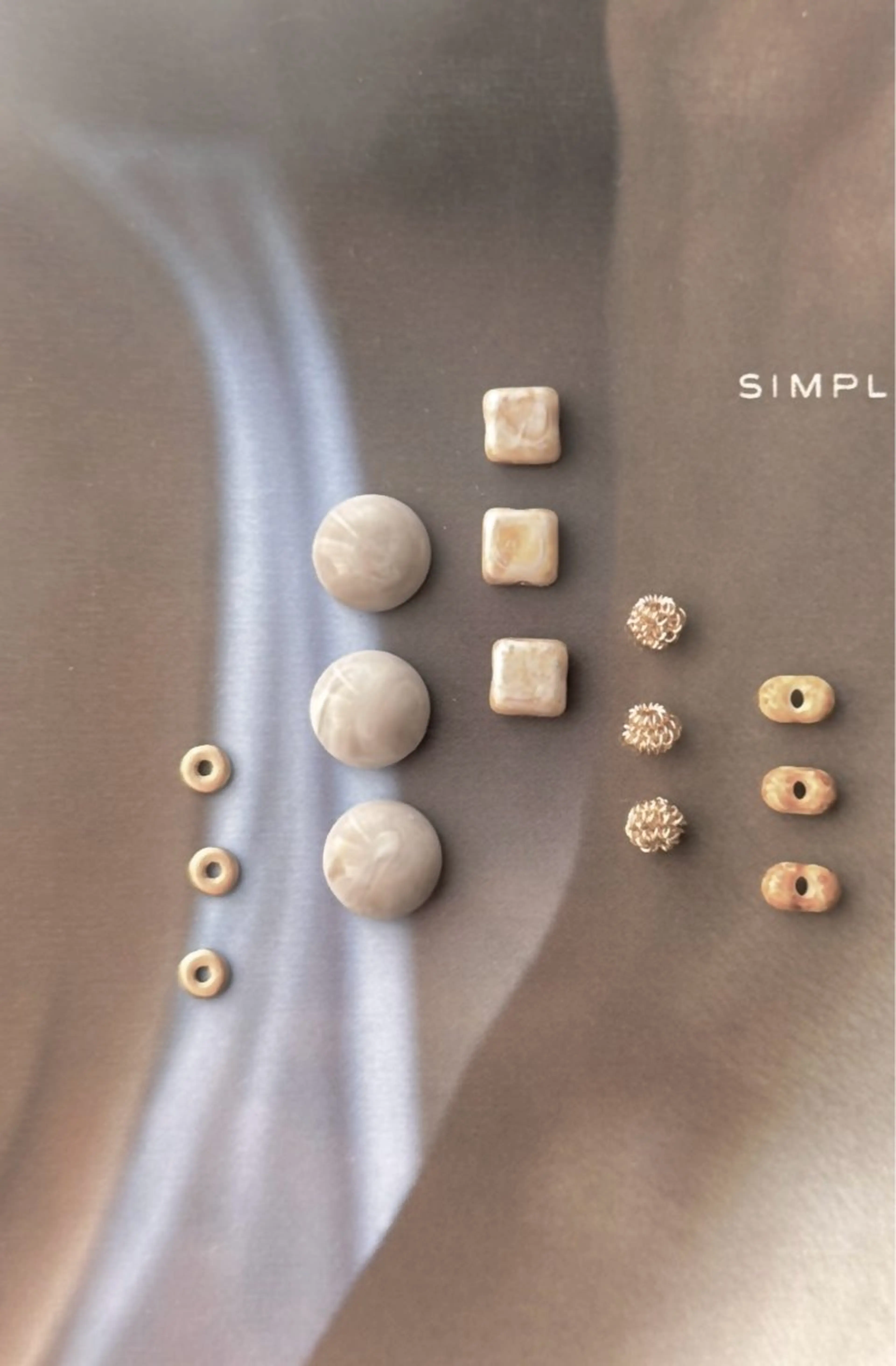 ネイル アートネイル ハンドネイル lacier nailのネイルデザイン