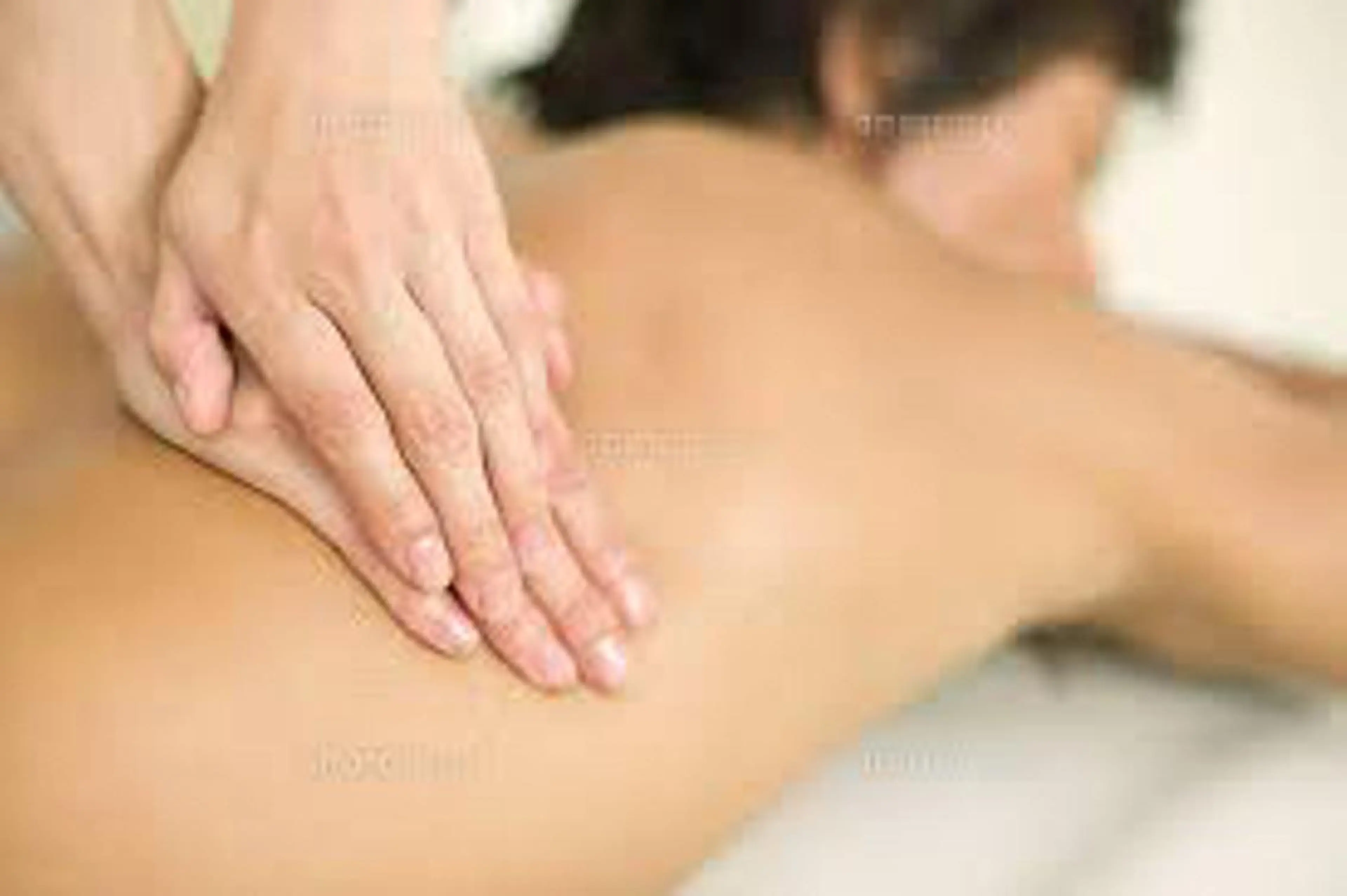 プライベートサロン Balloonのエステ・リラクイメージ