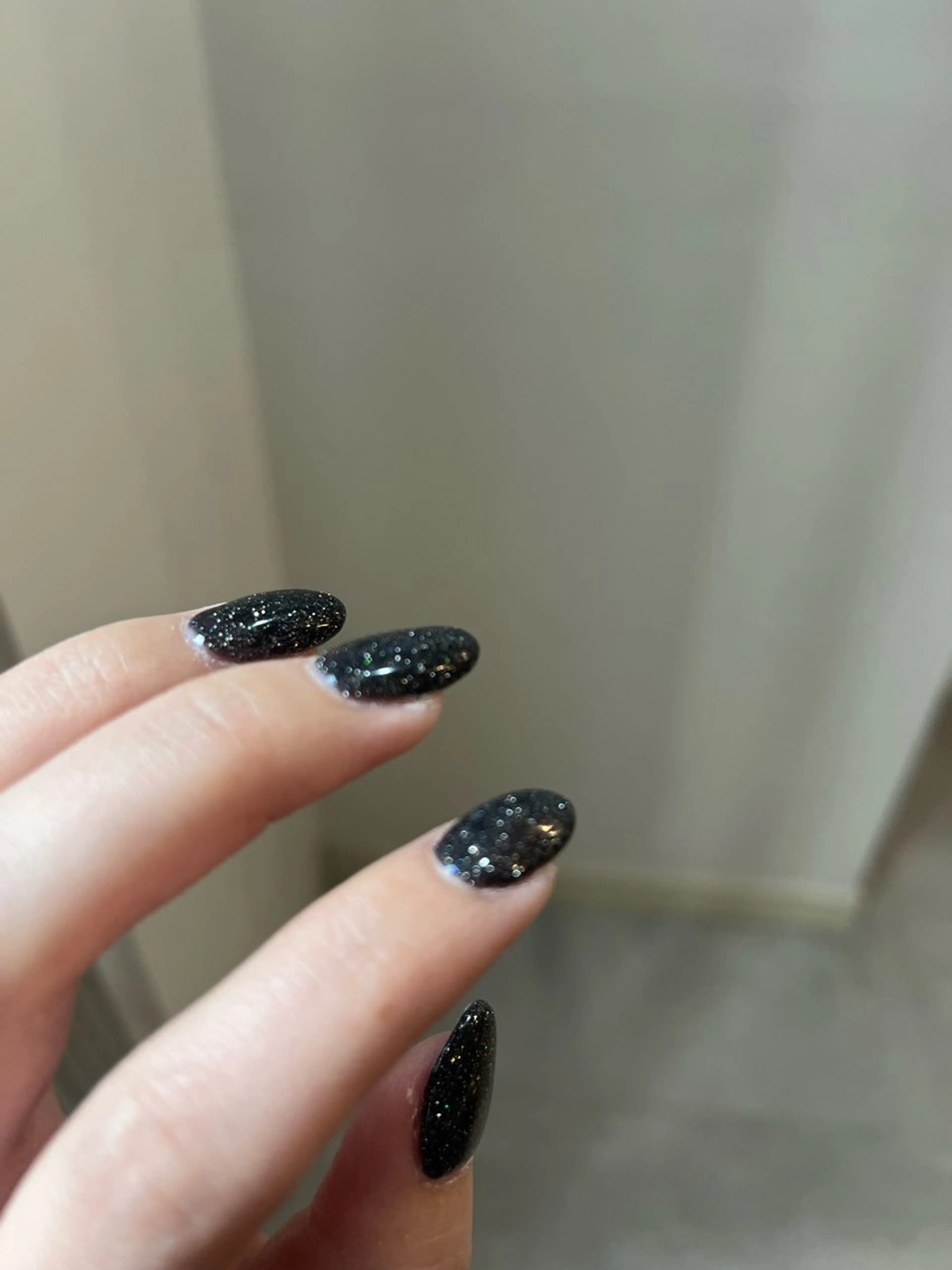 ネイル +vico Reiのネイルデザイン