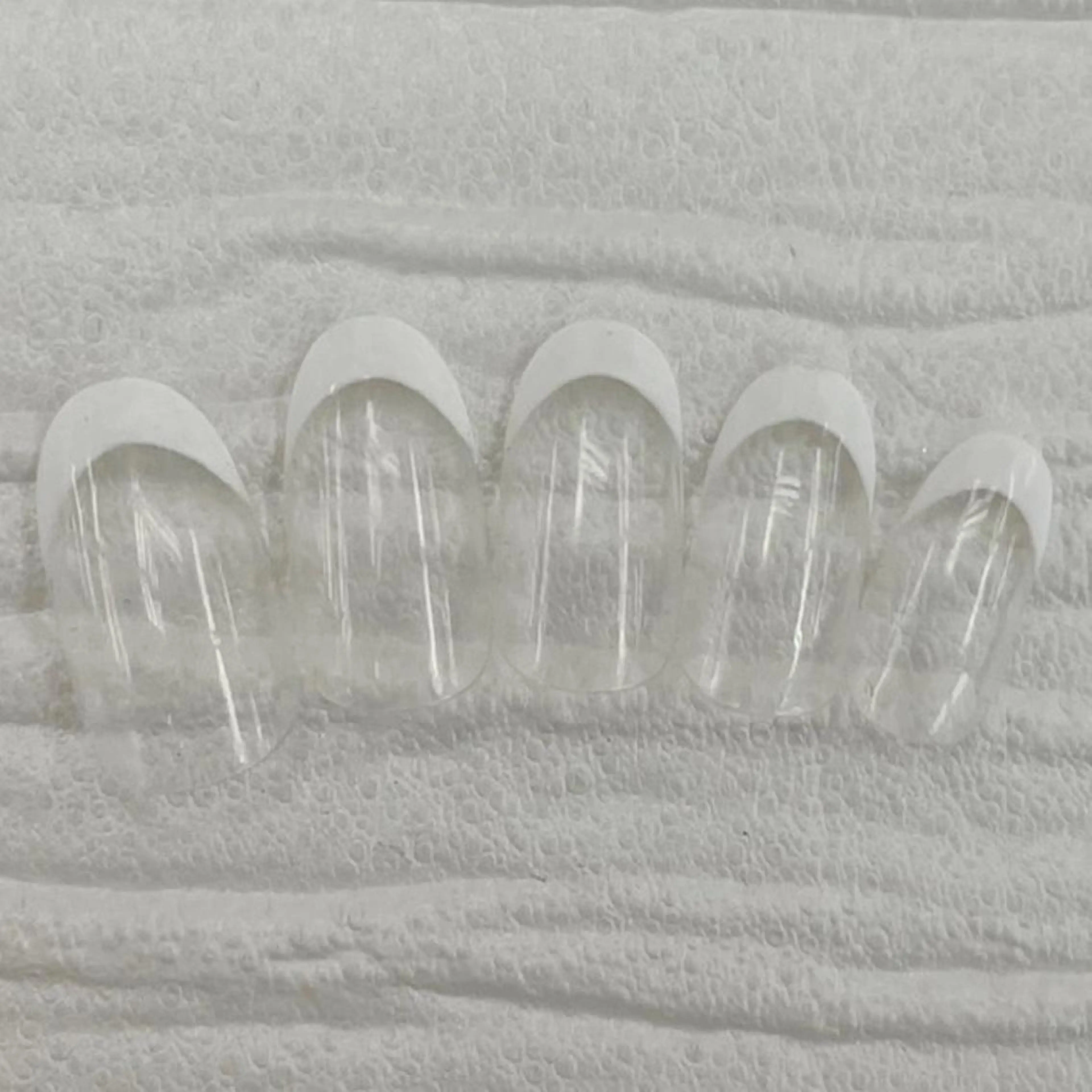 ネイル Nail salon Honey Beeのネイルデザイン