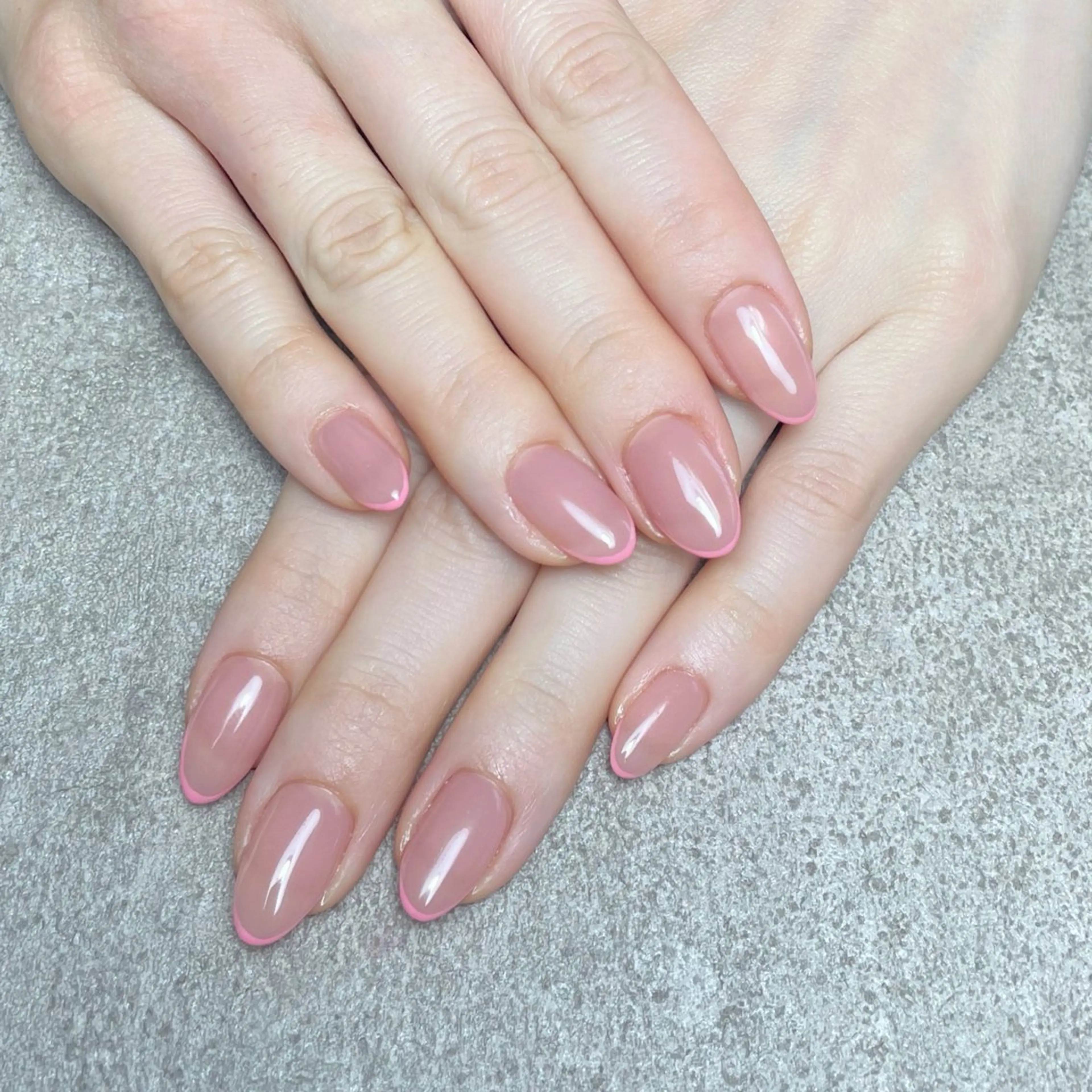 ネイル ハンドネイル nailroom DIASOMNIAのネイルデザイン