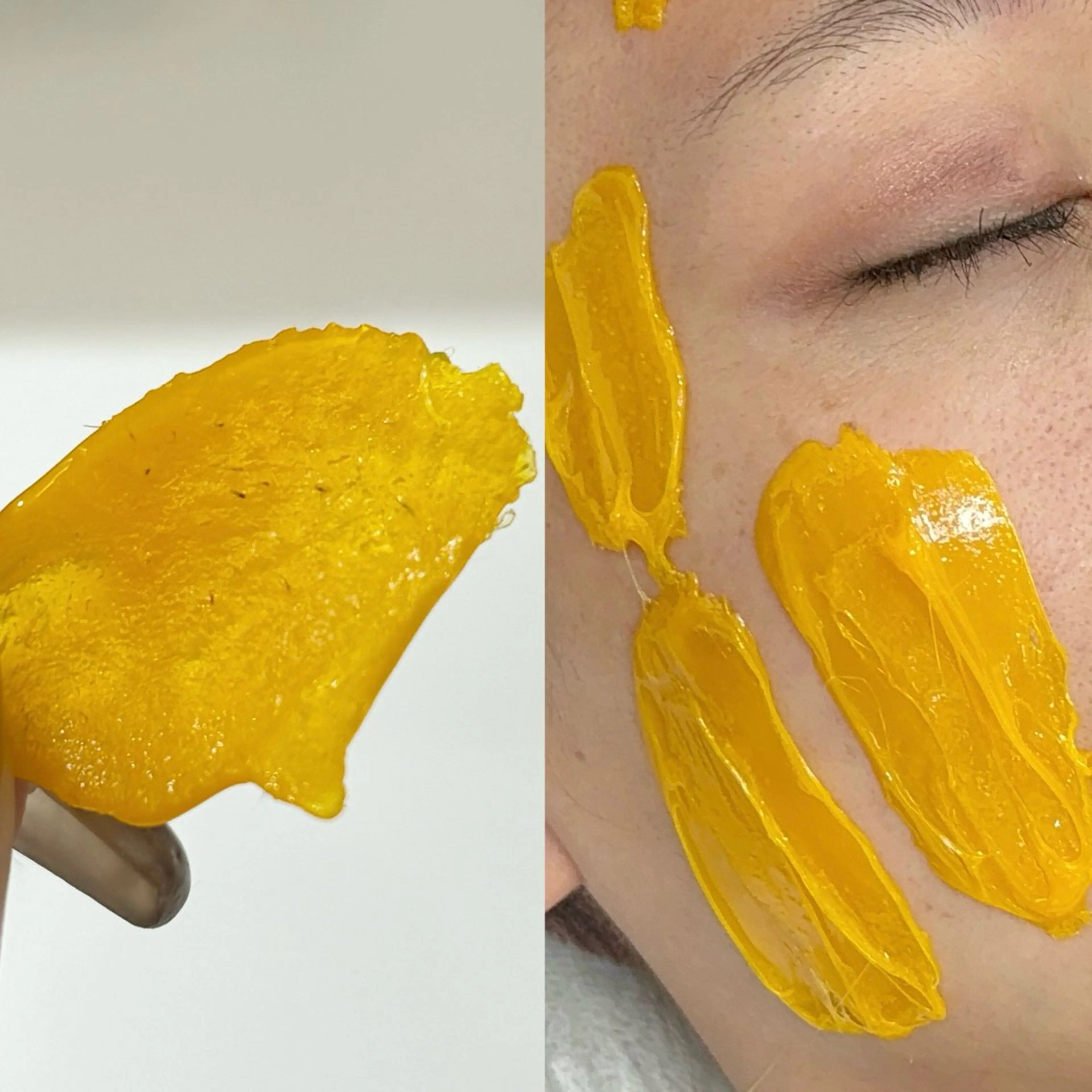 FACETOO まつげパーマのマツエク・マツパデザイン