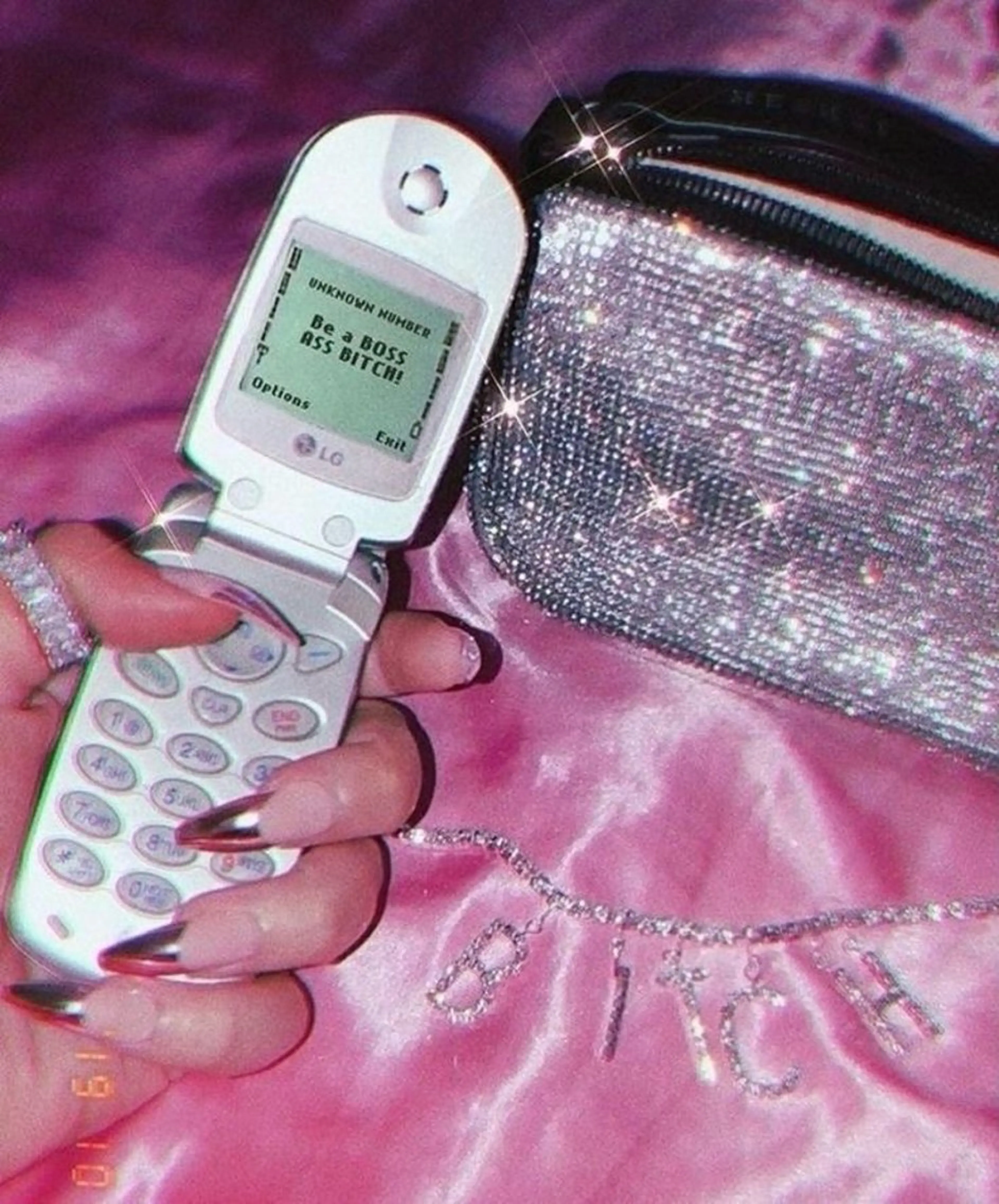 マツエク・マツパ 𓂃◌𓈒𓐍 shioriのマツエク・マツパデザイン