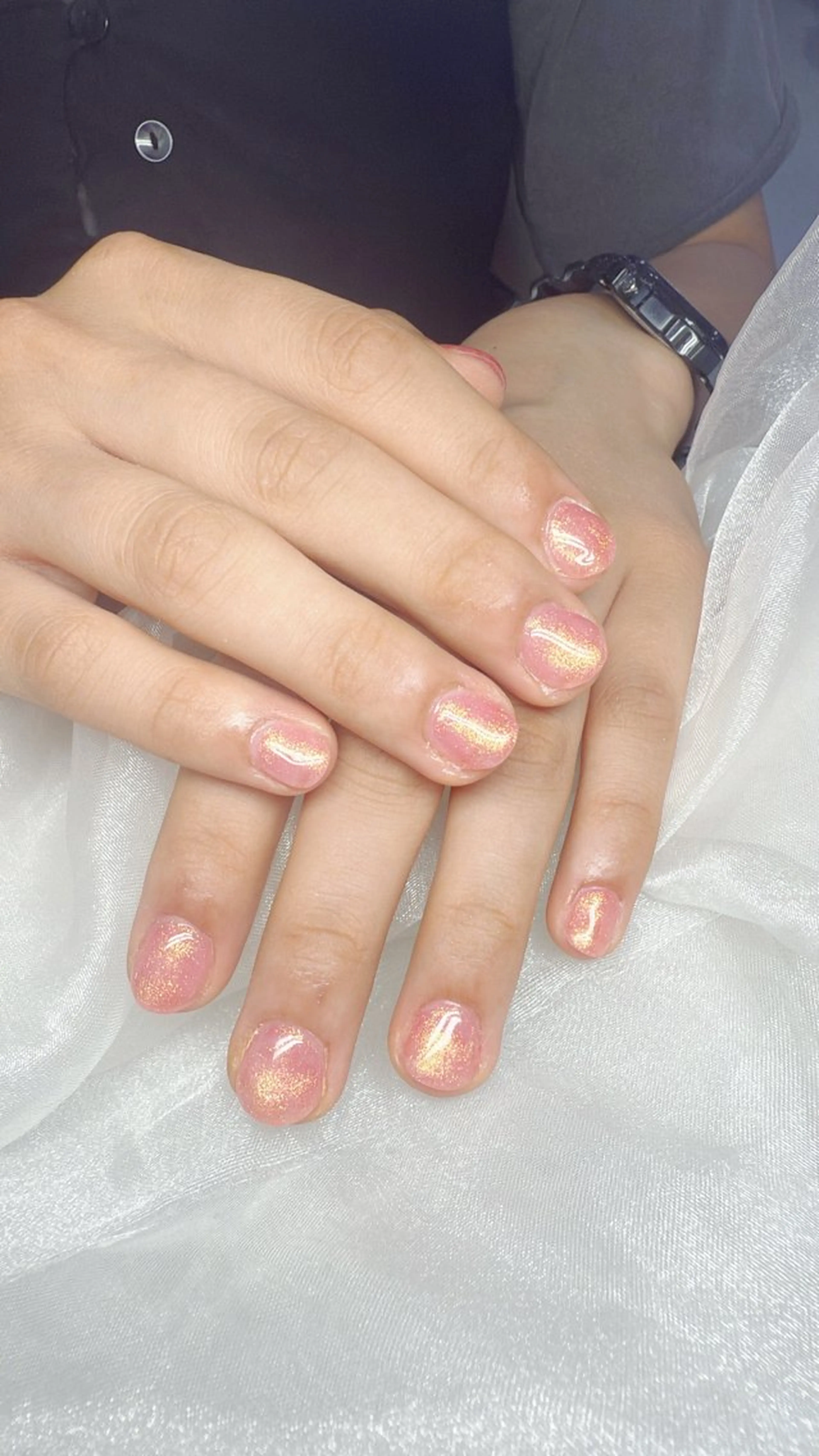 ネイル 森♡nail ♡ ①のネイルデザイン