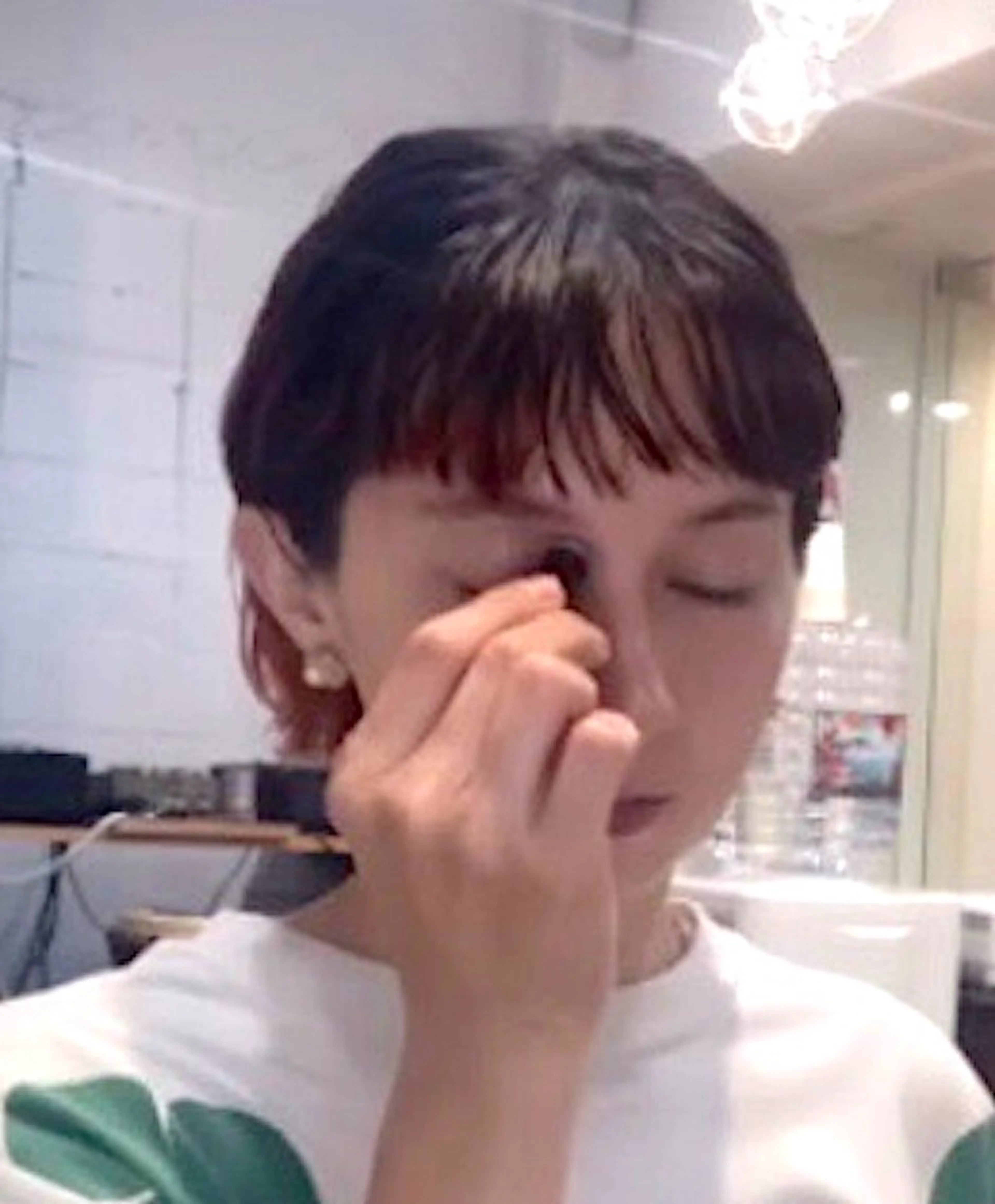 takkmikako マーガレットのその他イメージ