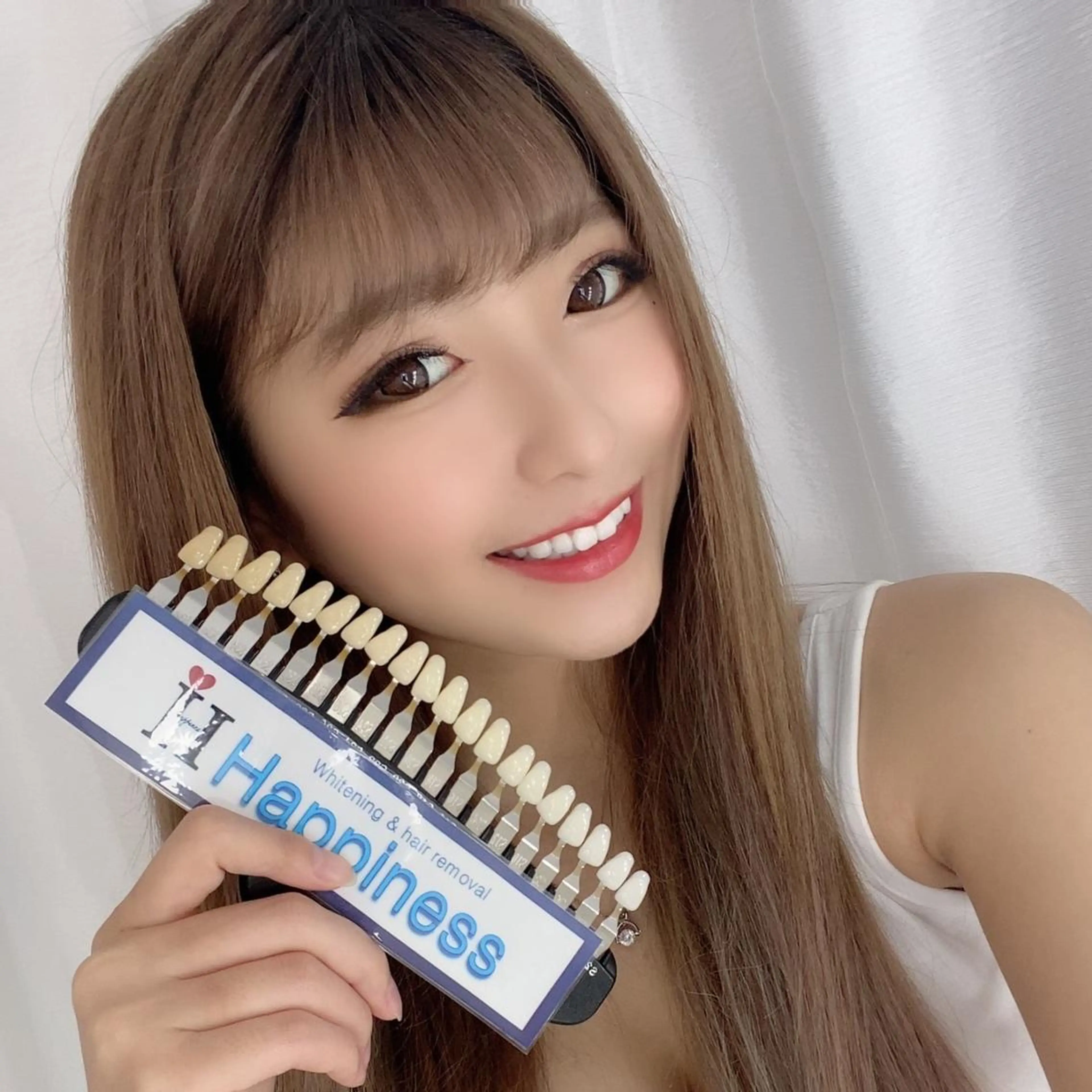 Happiness 心斎橋アメ村本店のその他イメージ