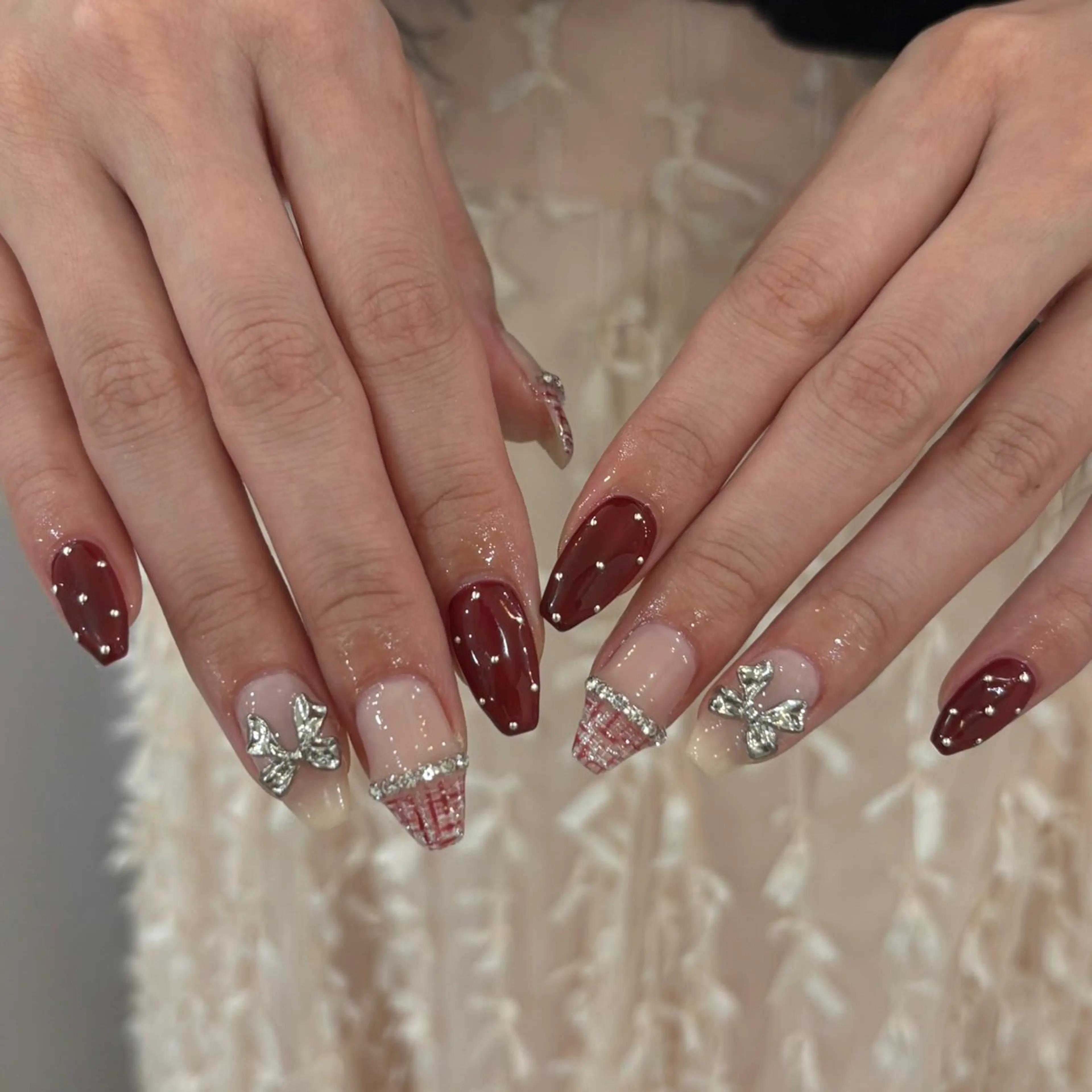 【オフあり】持ち込み90min ⊹ ࣪ ˖の写真