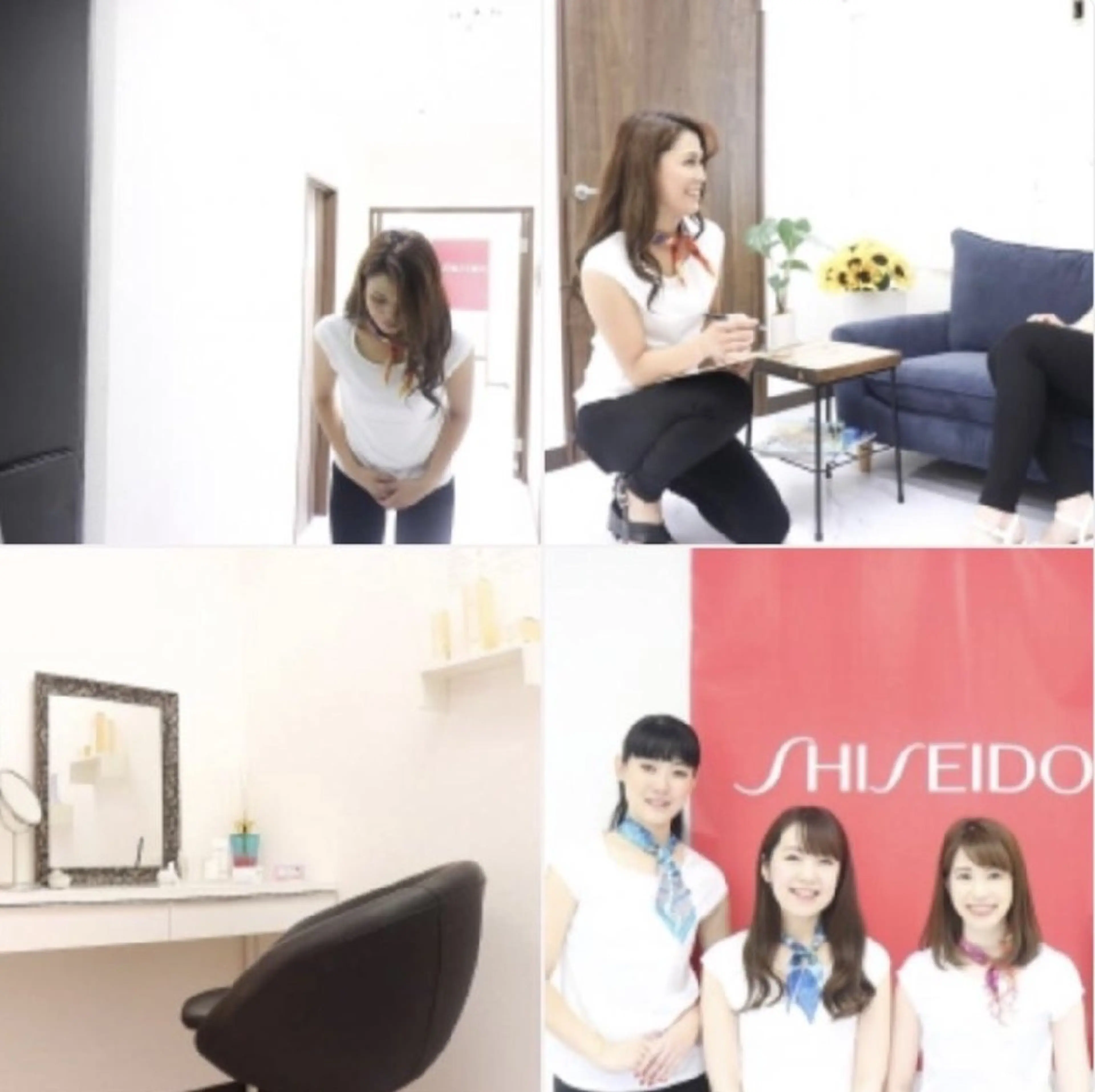 脱毛 脱毛・小顔専門サロンLUANA所属・脱毛&シェービング 専門店 平岡のエステ・リラクイメージ