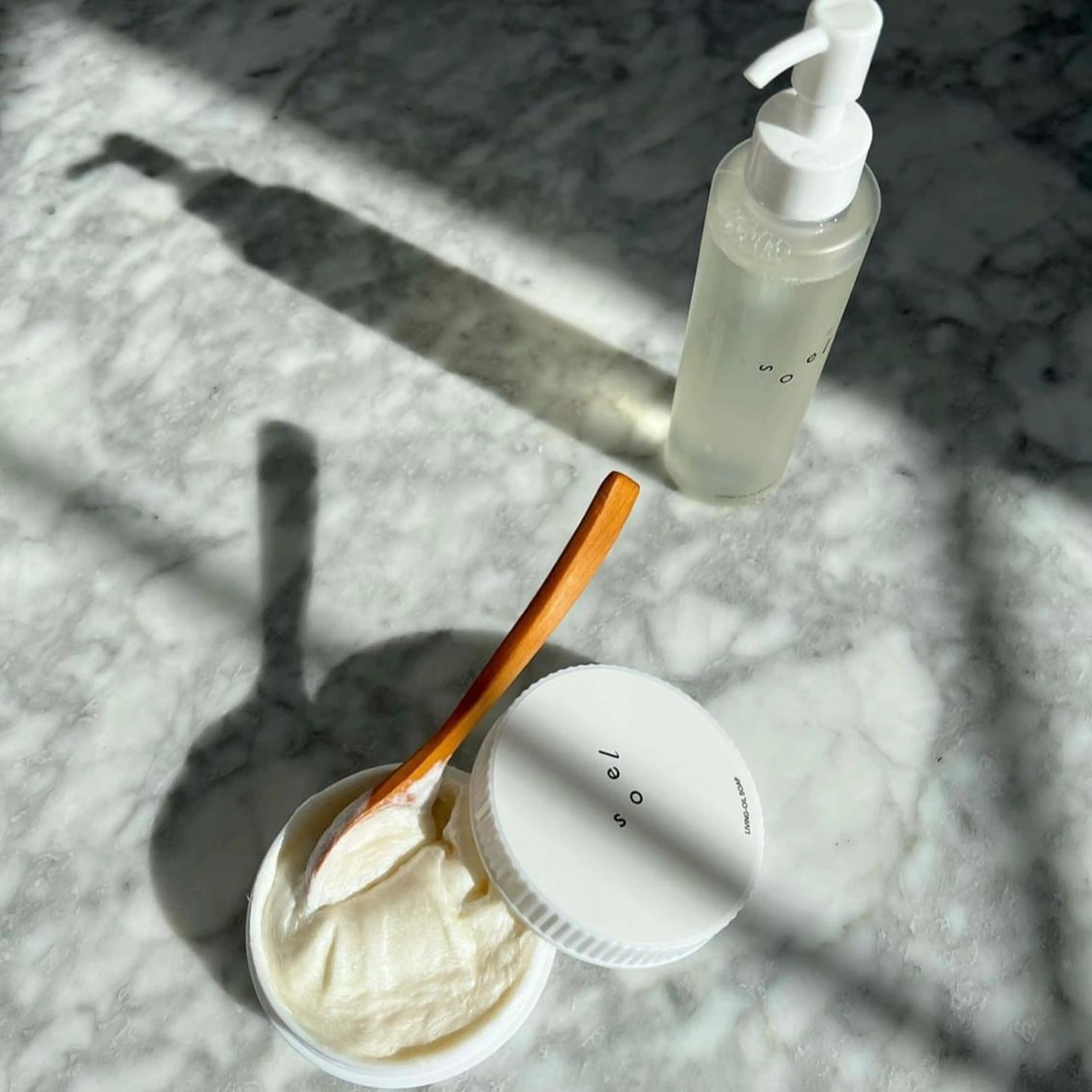 🍒KIKUCHI KANAE🍒のヘアスタイル